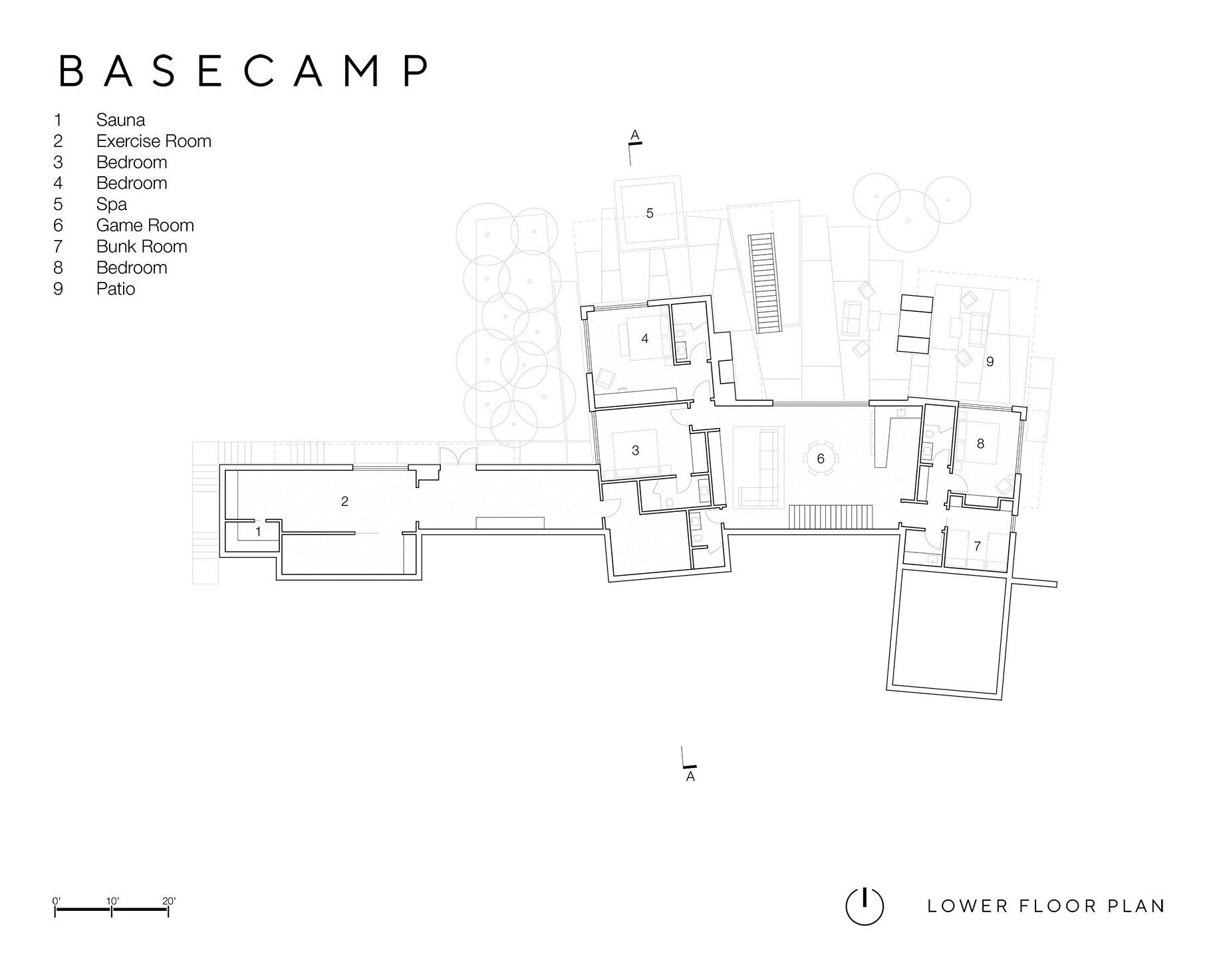 https://archello.com/story/128634/attachments/drawings/2