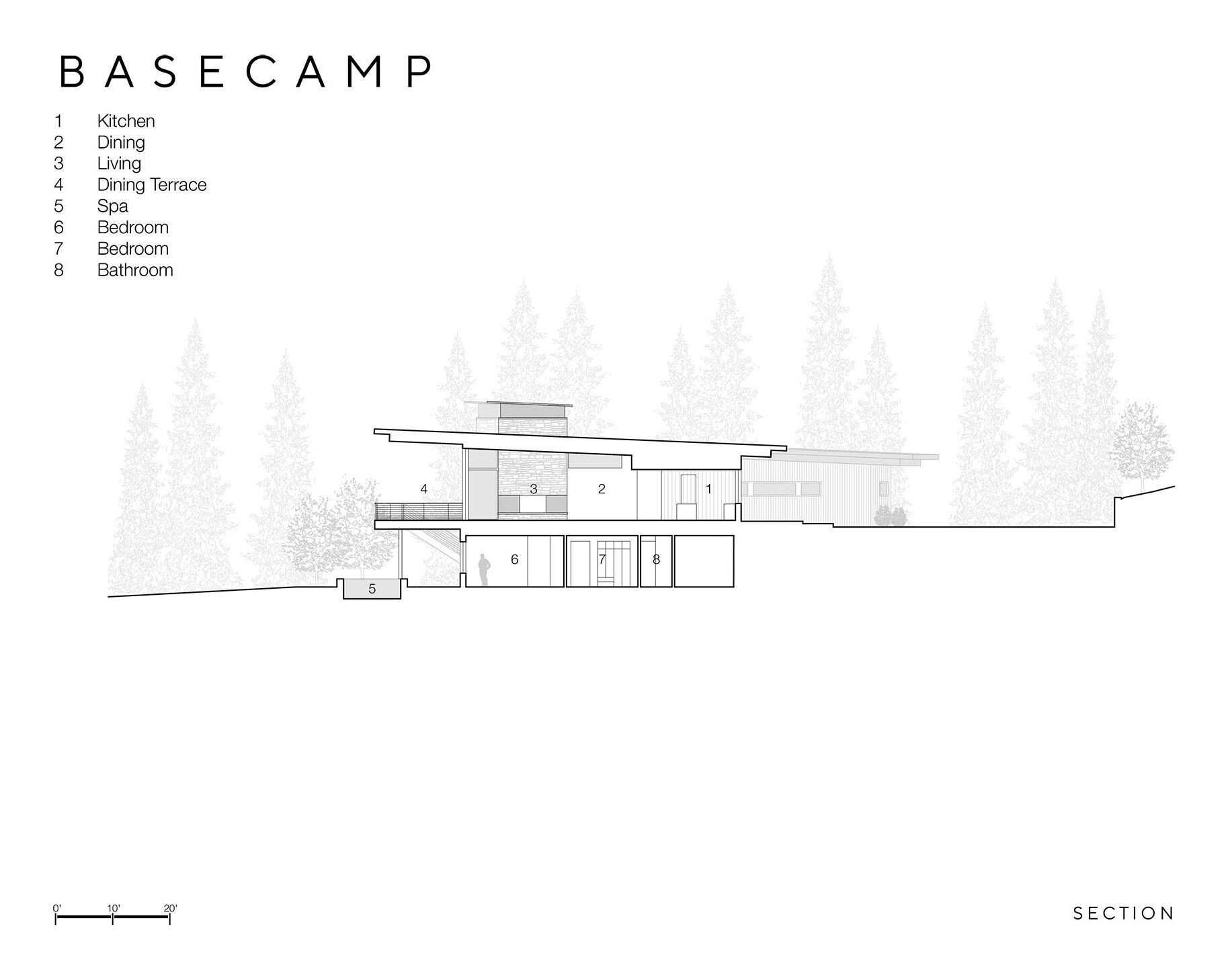 https://archello.com/story/128634/attachments/drawings/3