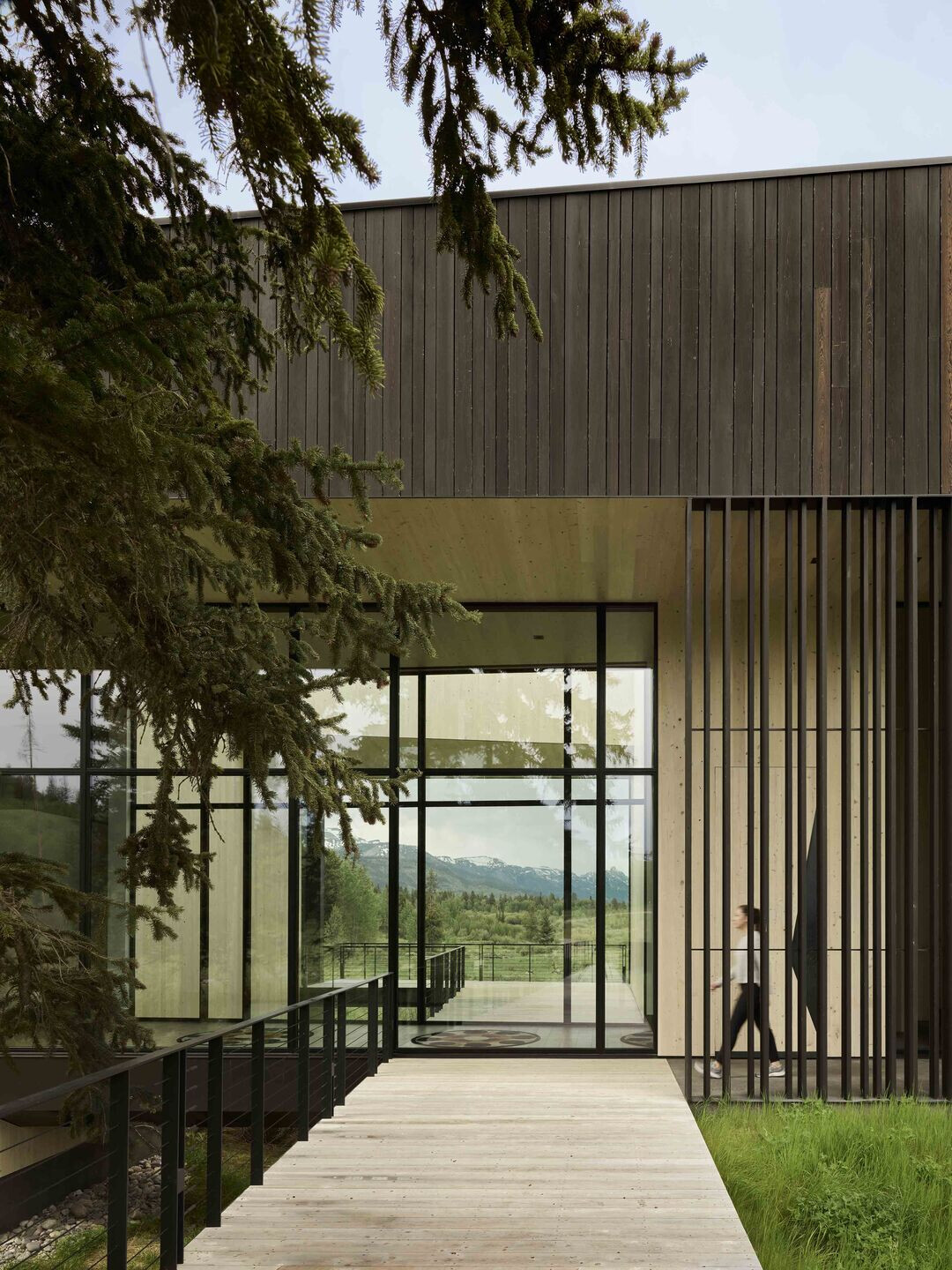 https://archello.com/story/128638/attachments/photos-videos/3 photo_credit Matthew Millman