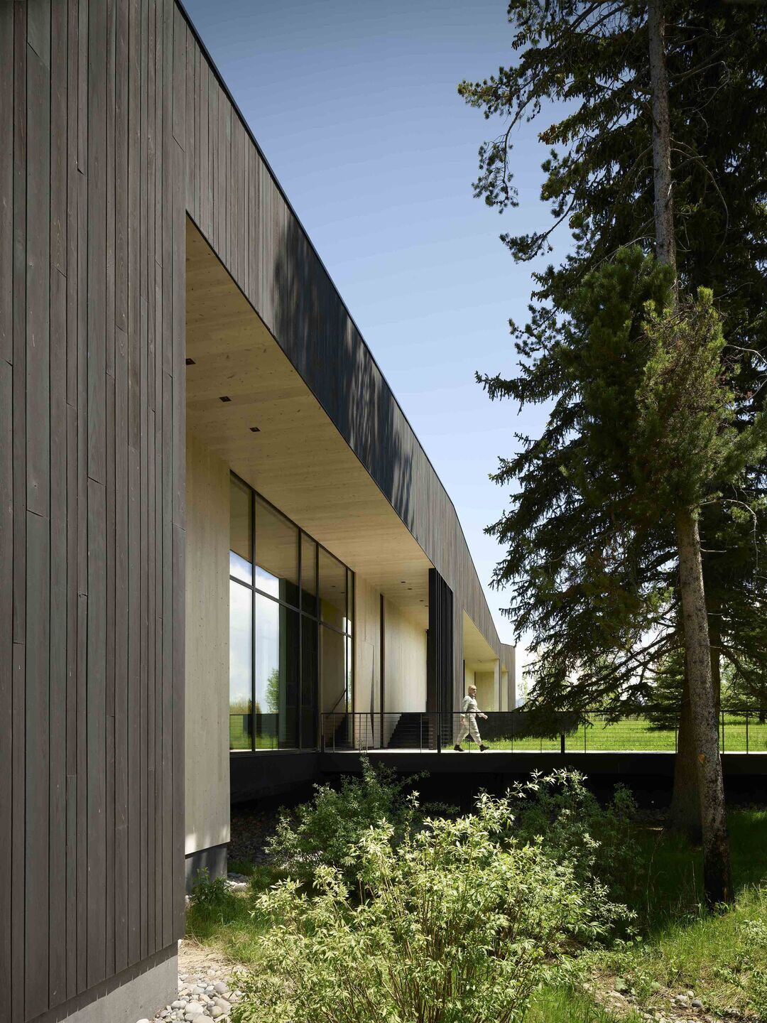 https://archello.com/story/128638/attachments/photos-videos/4 photo_credit Matthew Millman