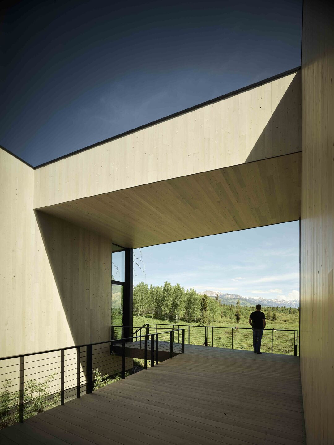 https://archello.com/story/128638/attachments/photos-videos/5 photo_credit Matthew Millman