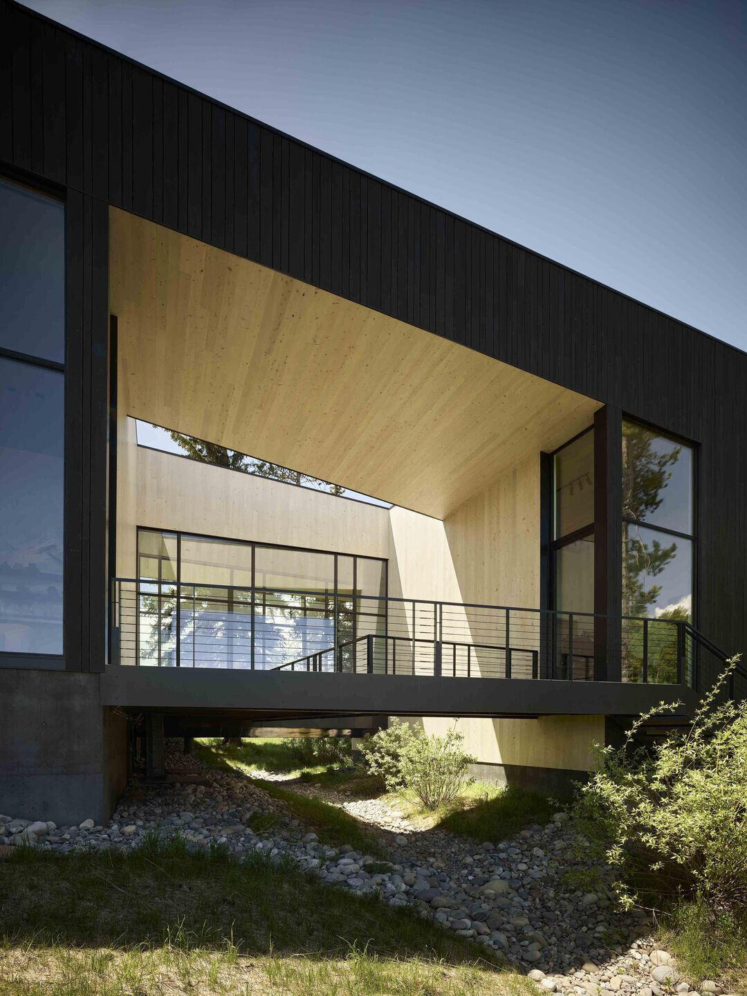 https://archello.com/story/128638/attachments/photos-videos/6 photo_credit Matthew Millman