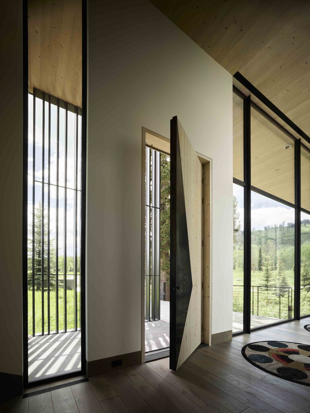 https://archello.com/story/128638/attachments/photos-videos/8 photo_credit Matthew Millman