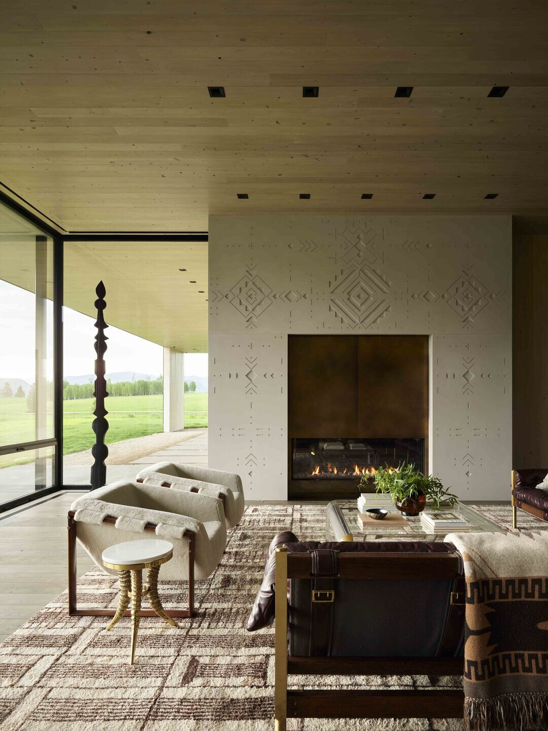 https://archello.com/story/128638/attachments/photos-videos/9 photo_credit Matthew Millman