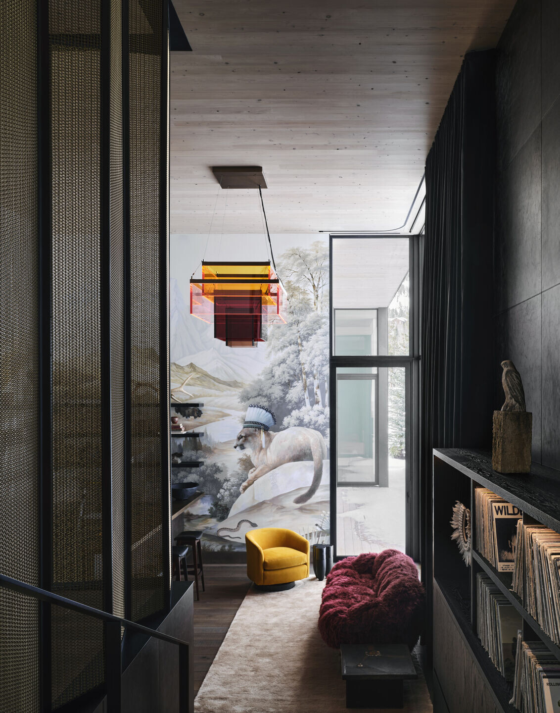 https://archello.com/story/128638/attachments/photos-videos/10 photo_credit Douglas Friedman