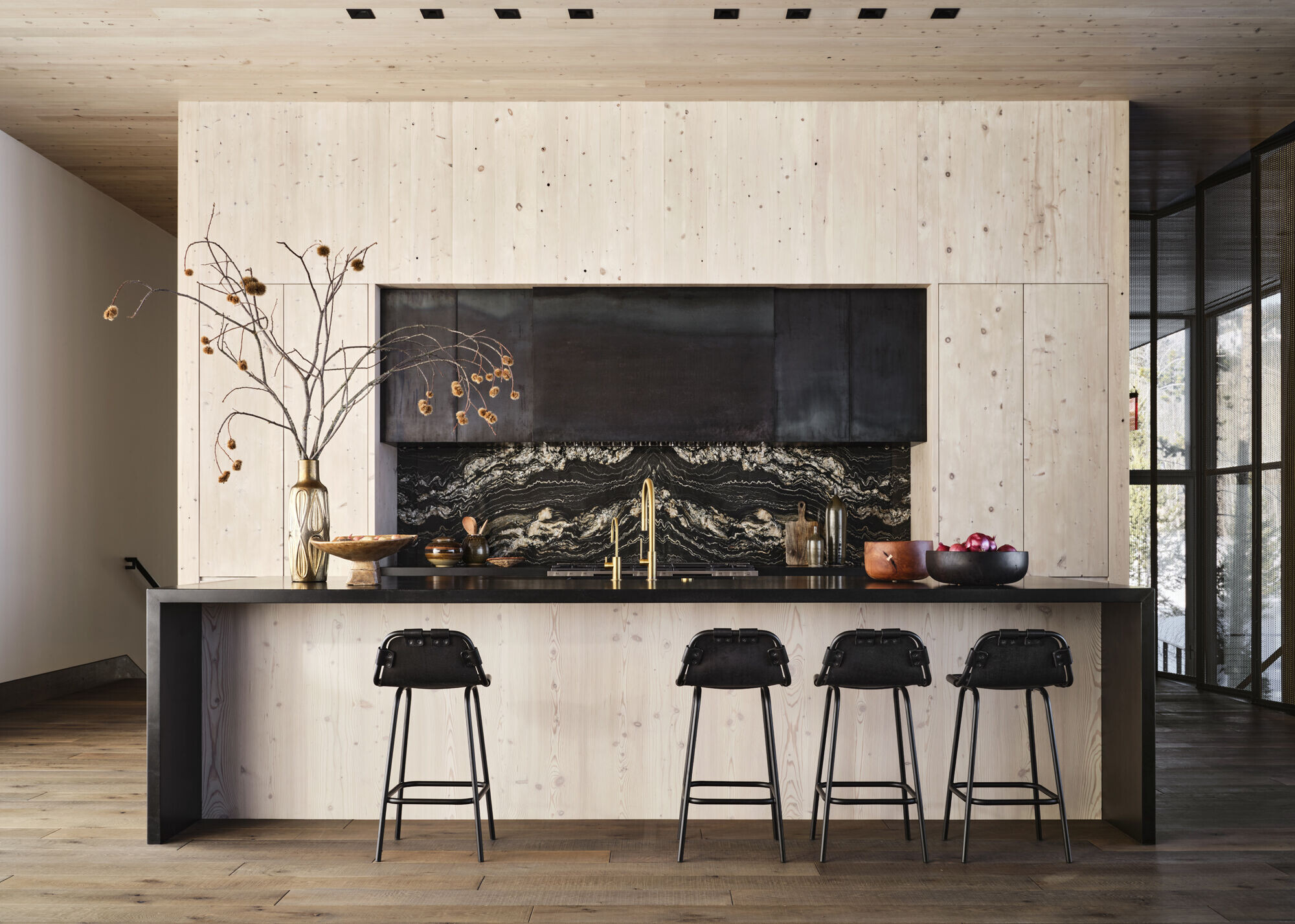 https://archello.com/story/128638/attachments/photos-videos/12 photo_credit Douglas Friedman