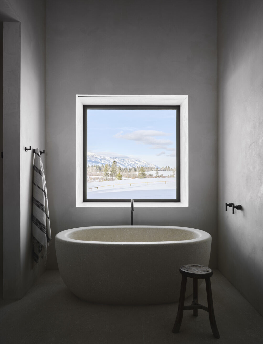 https://archello.com/story/128638/attachments/photos-videos/13 photo_credit Douglas Friedman