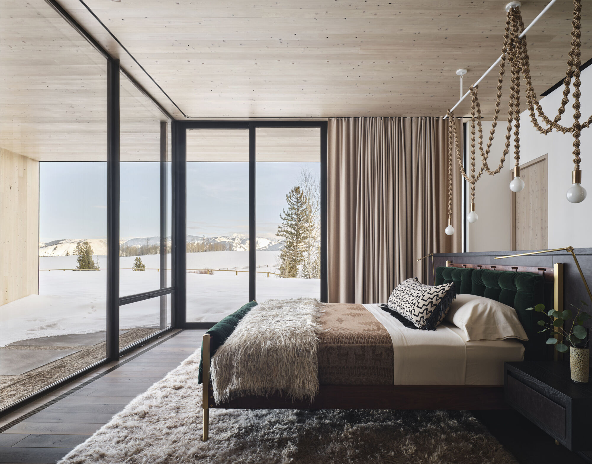 https://archello.com/story/128638/attachments/photos-videos/14 photo_credit Douglas Friedman