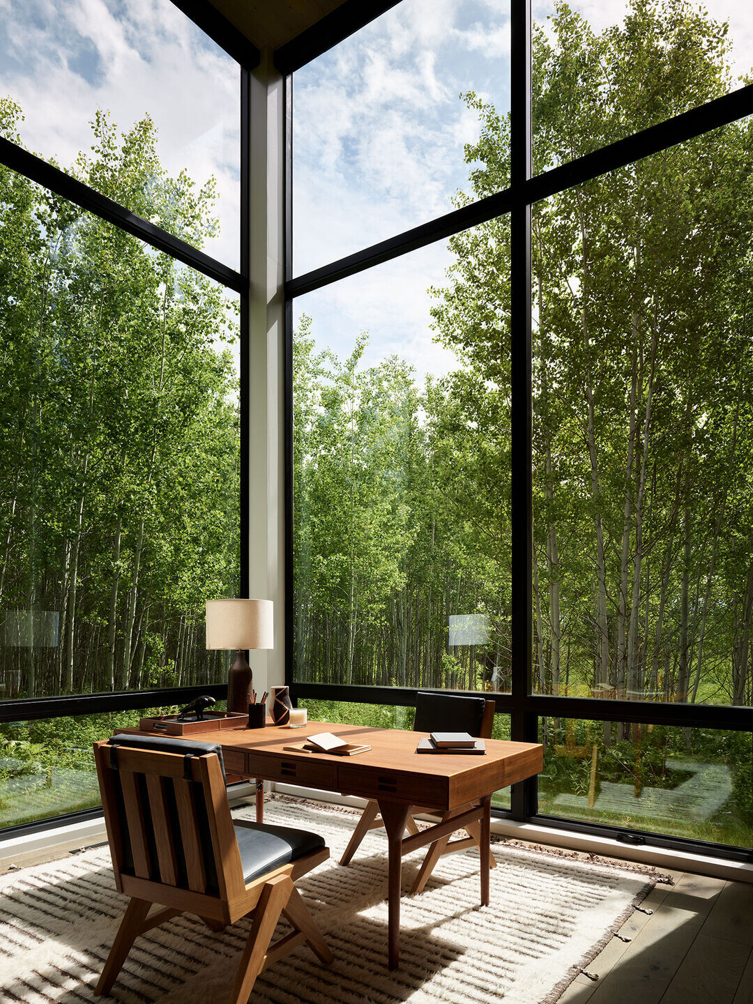 https://archello.com/story/128638/attachments/photos-videos/18 photo_credit Matthew Millman