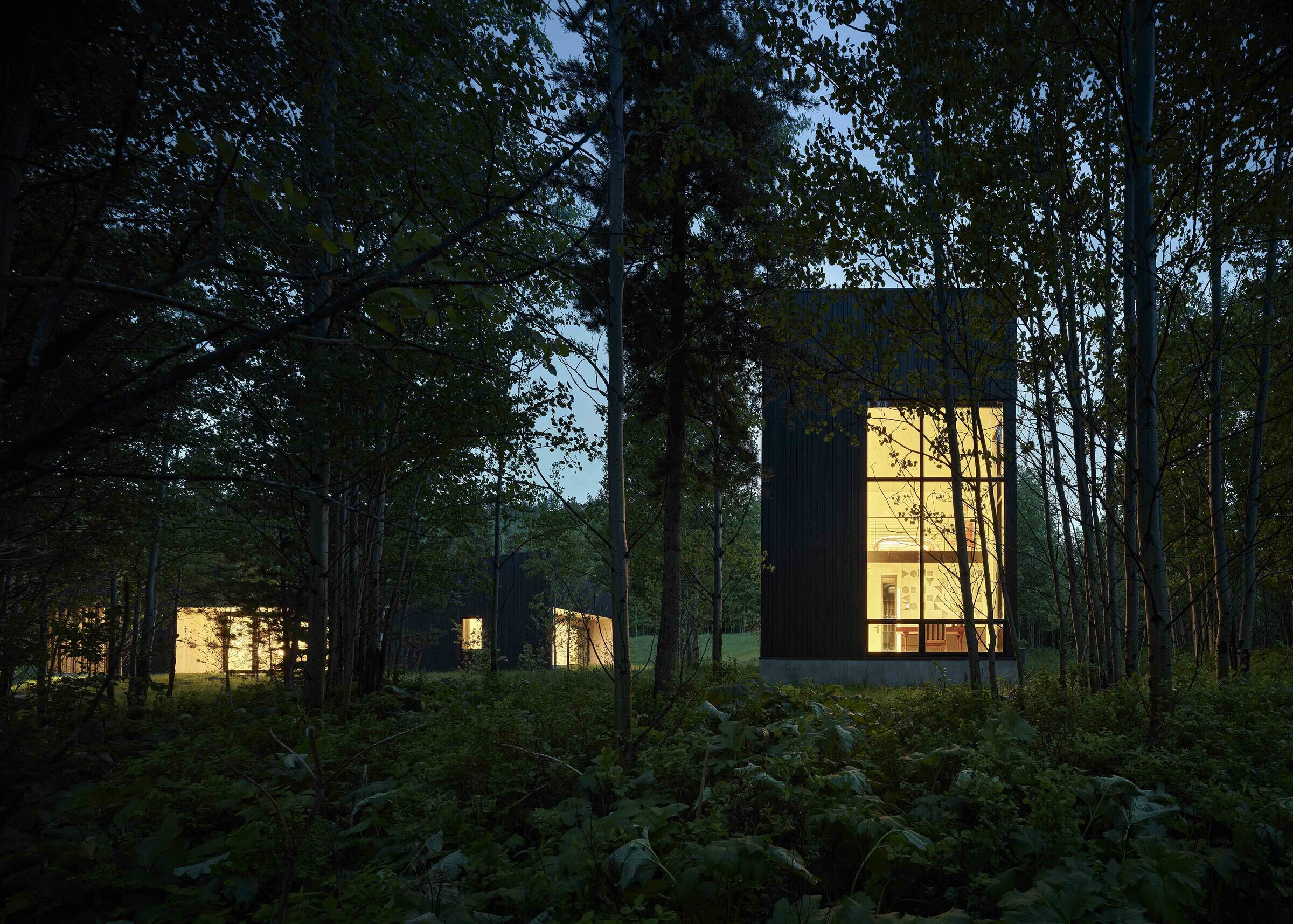 https://archello.com/story/128638/attachments/photos-videos/19 photo_credit Matthew Millman