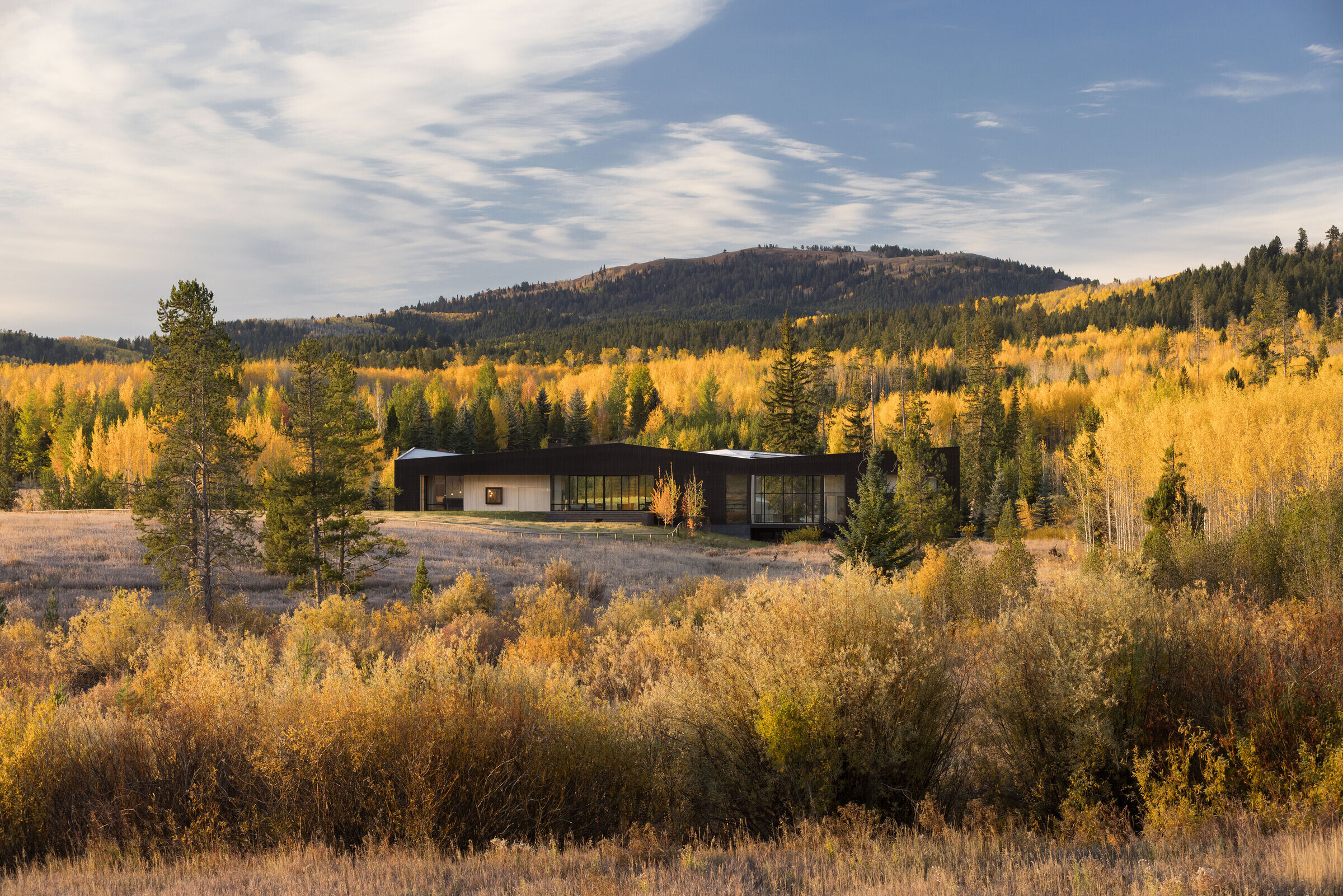 https://archello.com/story/128638/attachments/photos-videos/22 photo_credit Aaron Kraft