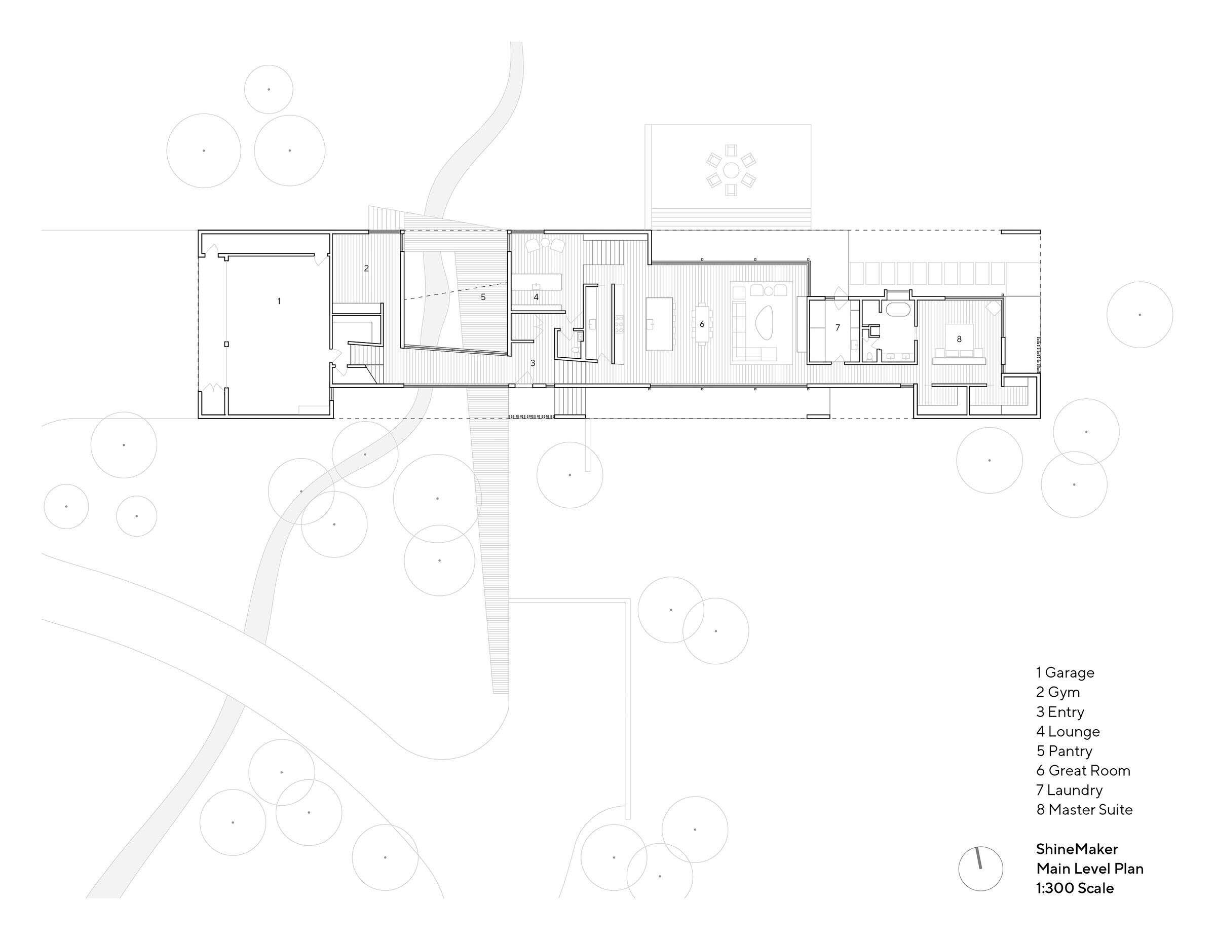 https://archello.com/story/128638/attachments/drawings/1