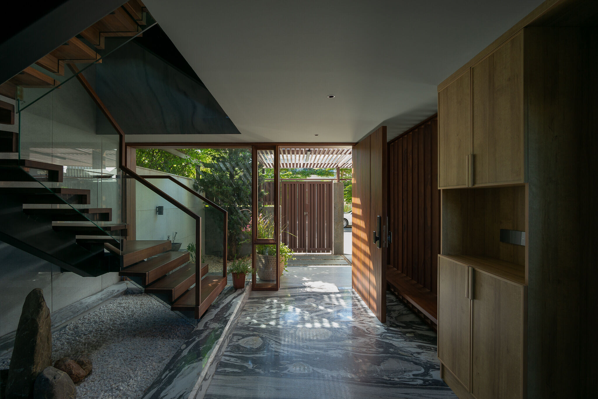 https://archello.com/story/128596/attachments/photos-videos/20 photo_credit Quang Dam
