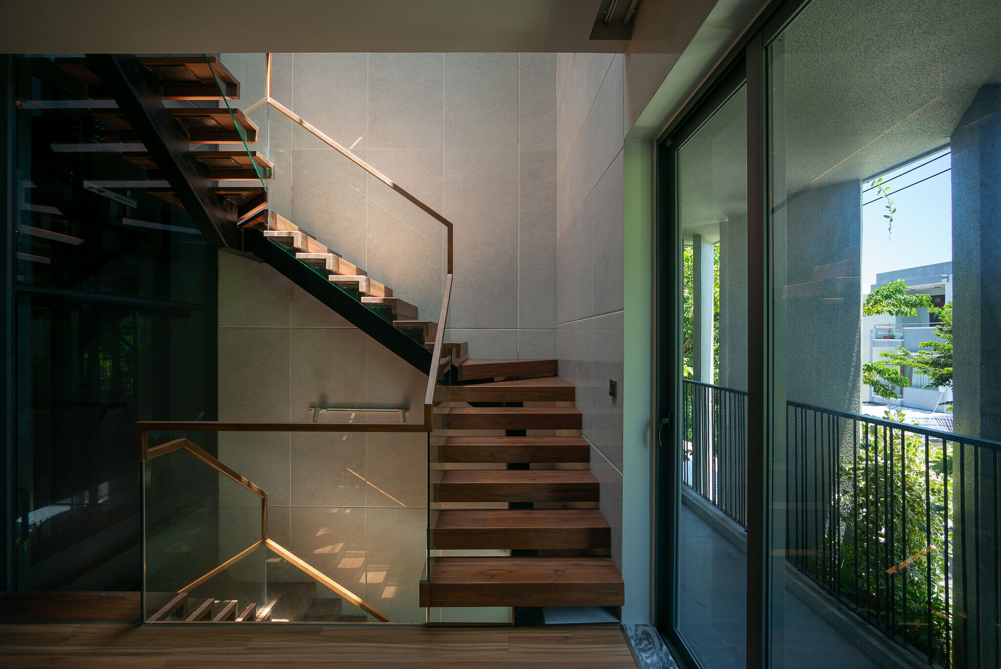 https://archello.com/story/128596/attachments/photos-videos/23 photo_credit Quang Dam