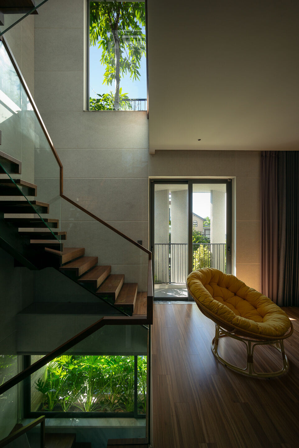 https://archello.com/story/128596/attachments/photos-videos/24 photo_credit Quang Dam