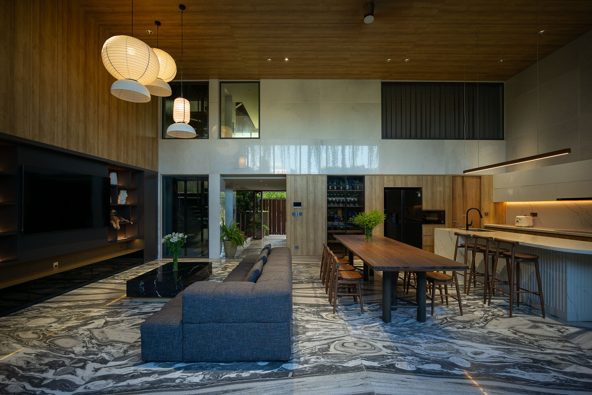 https://archello.com/story/128596/attachments/photos-videos/15 photo_credit Quang Dam