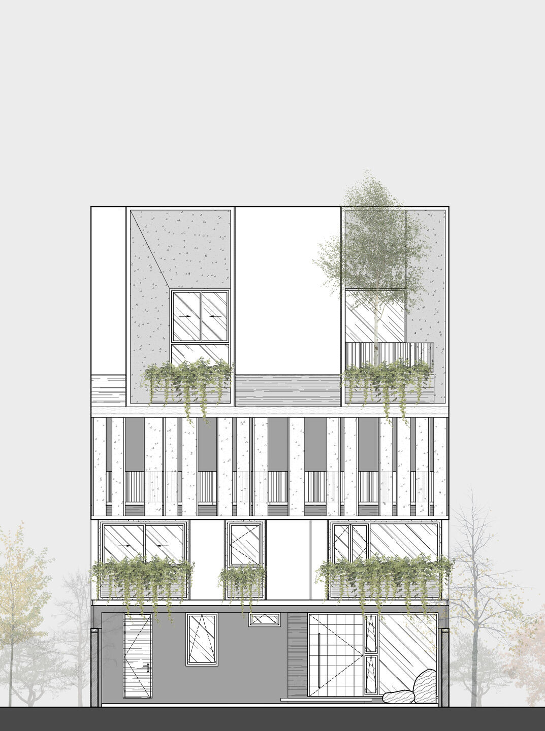 https://archello.com/story/128596/attachments/drawings/2