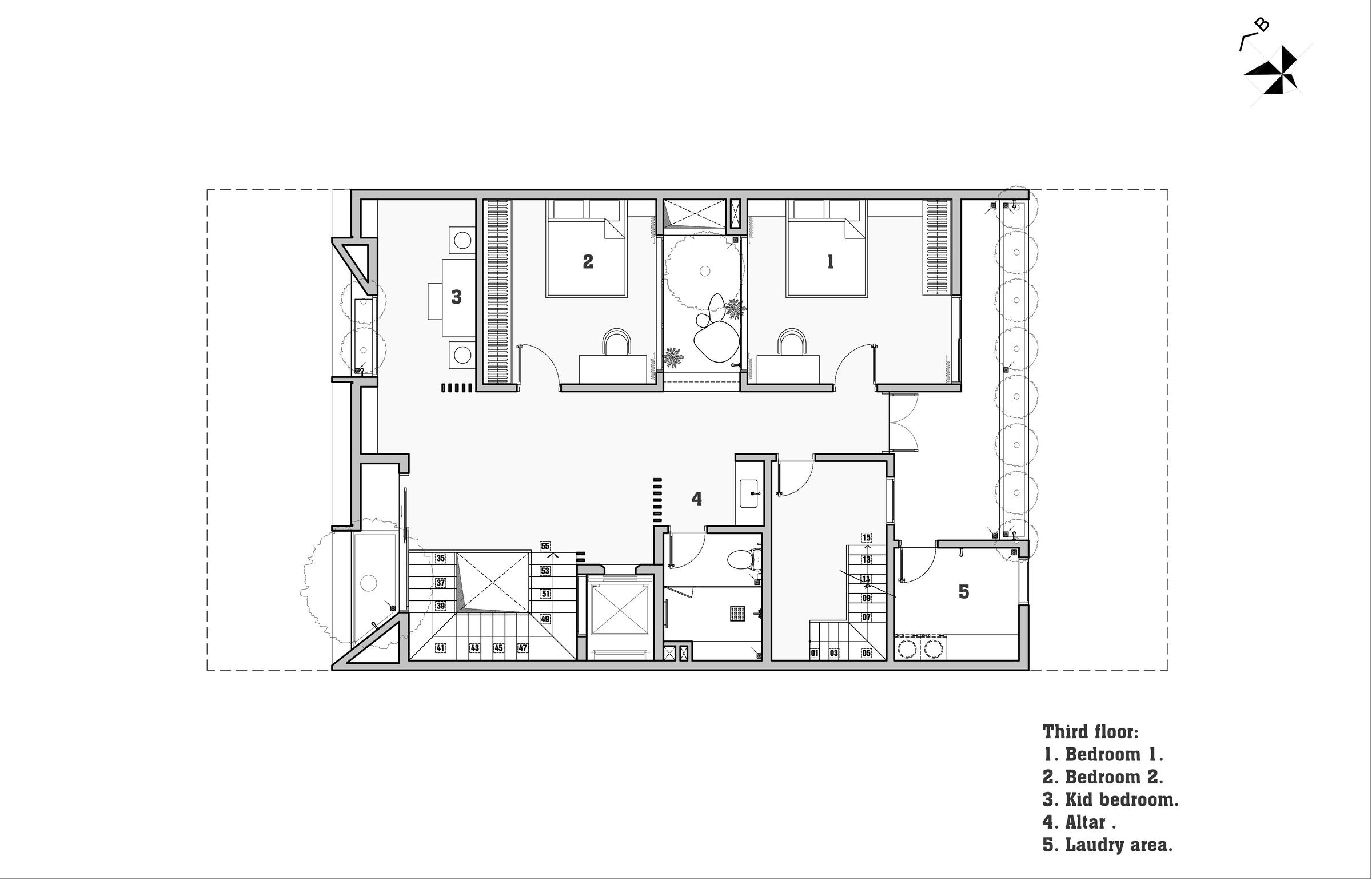https://archello.com/story/128596/attachments/drawings/5