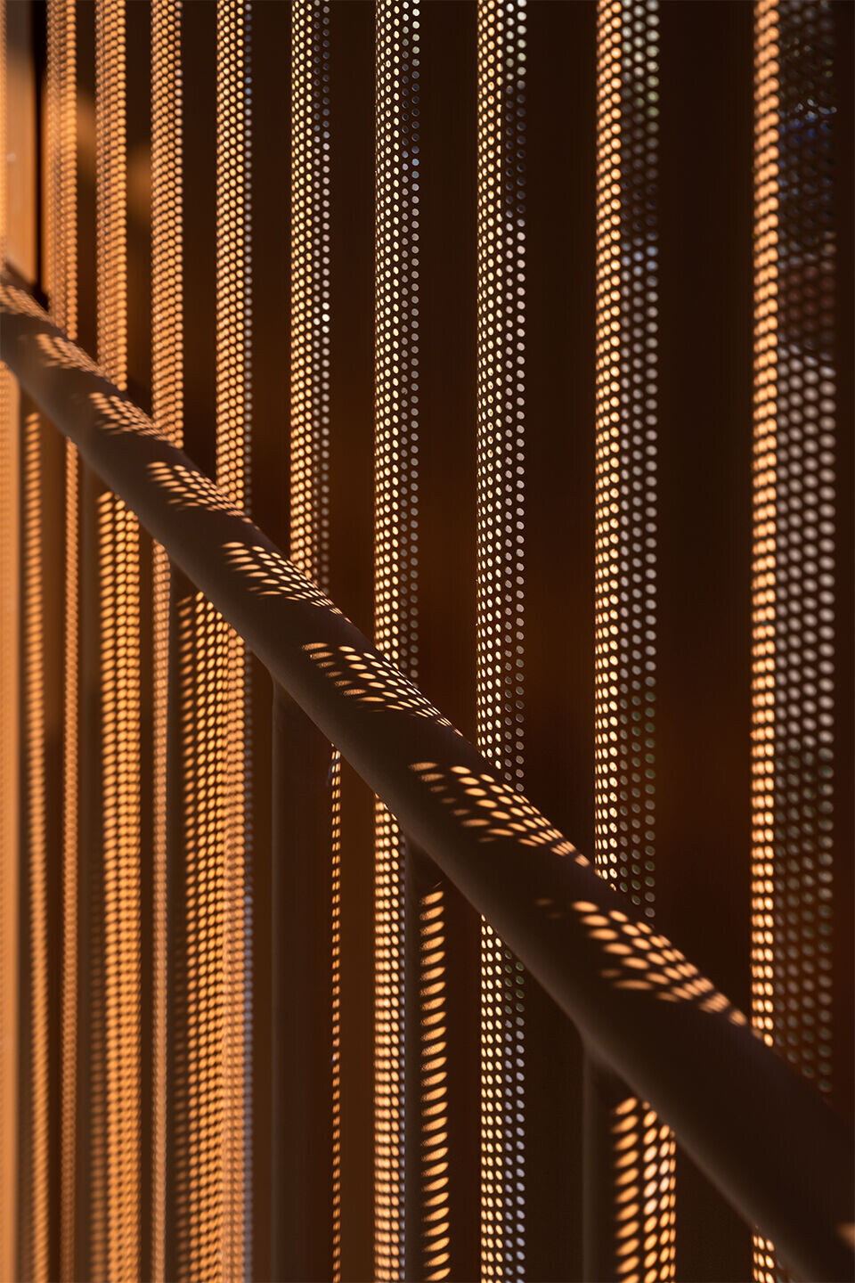 https://archello.com/story/128604/attachments/photos-videos/18 photo_credit Danilo Dangubic Architects