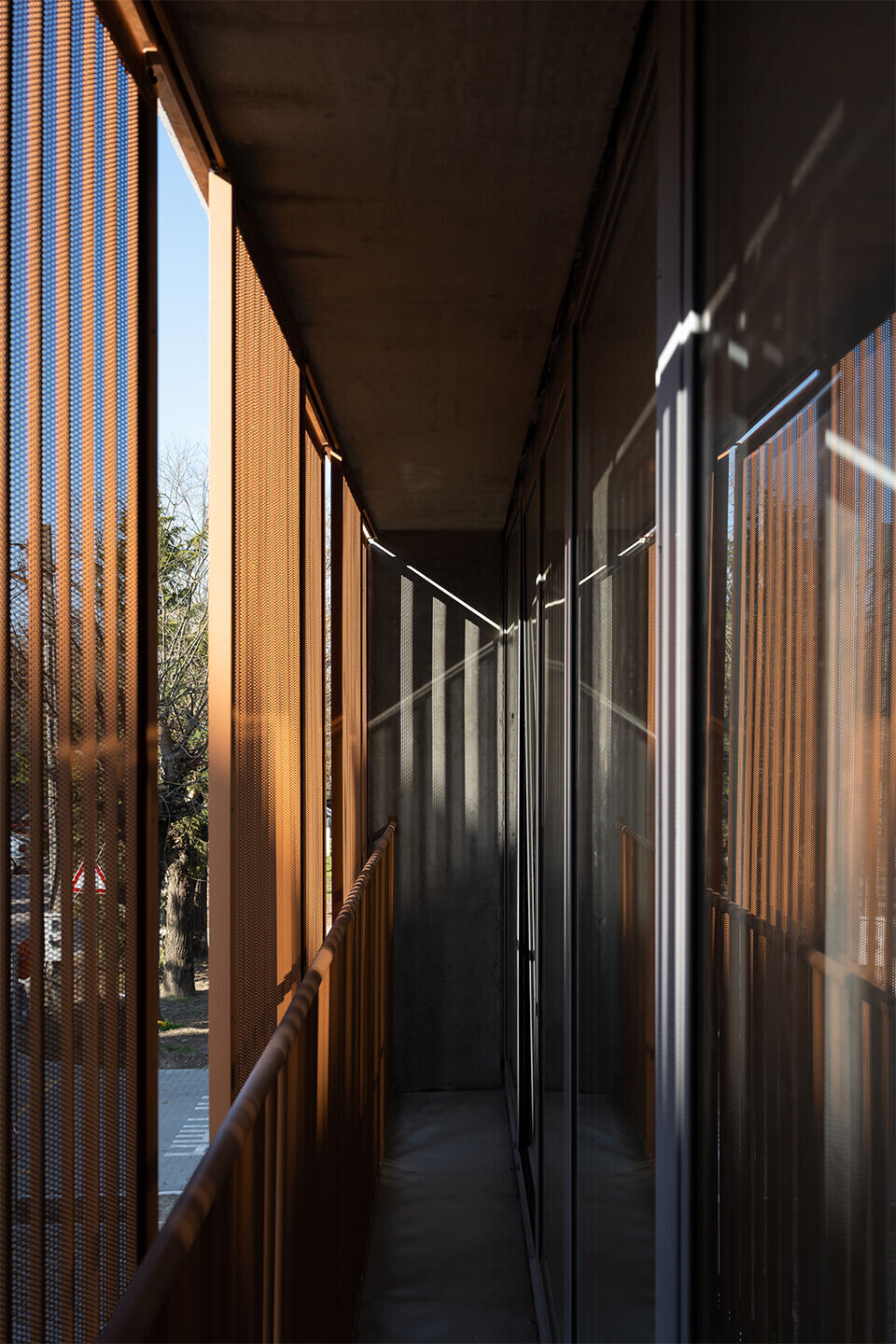 https://archello.com/story/128604/attachments/photos-videos/17 photo_credit Danilo Dangubic Architects