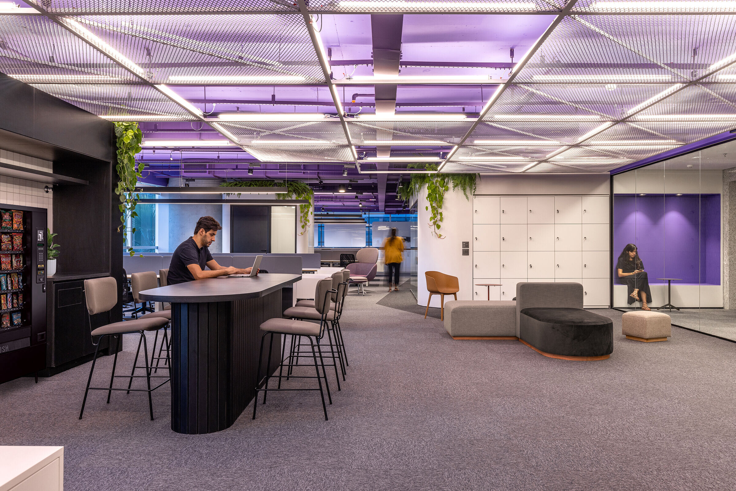 https://archello.com/story/128643/attachments/photos-videos/3 photo_credit Manuel Sá