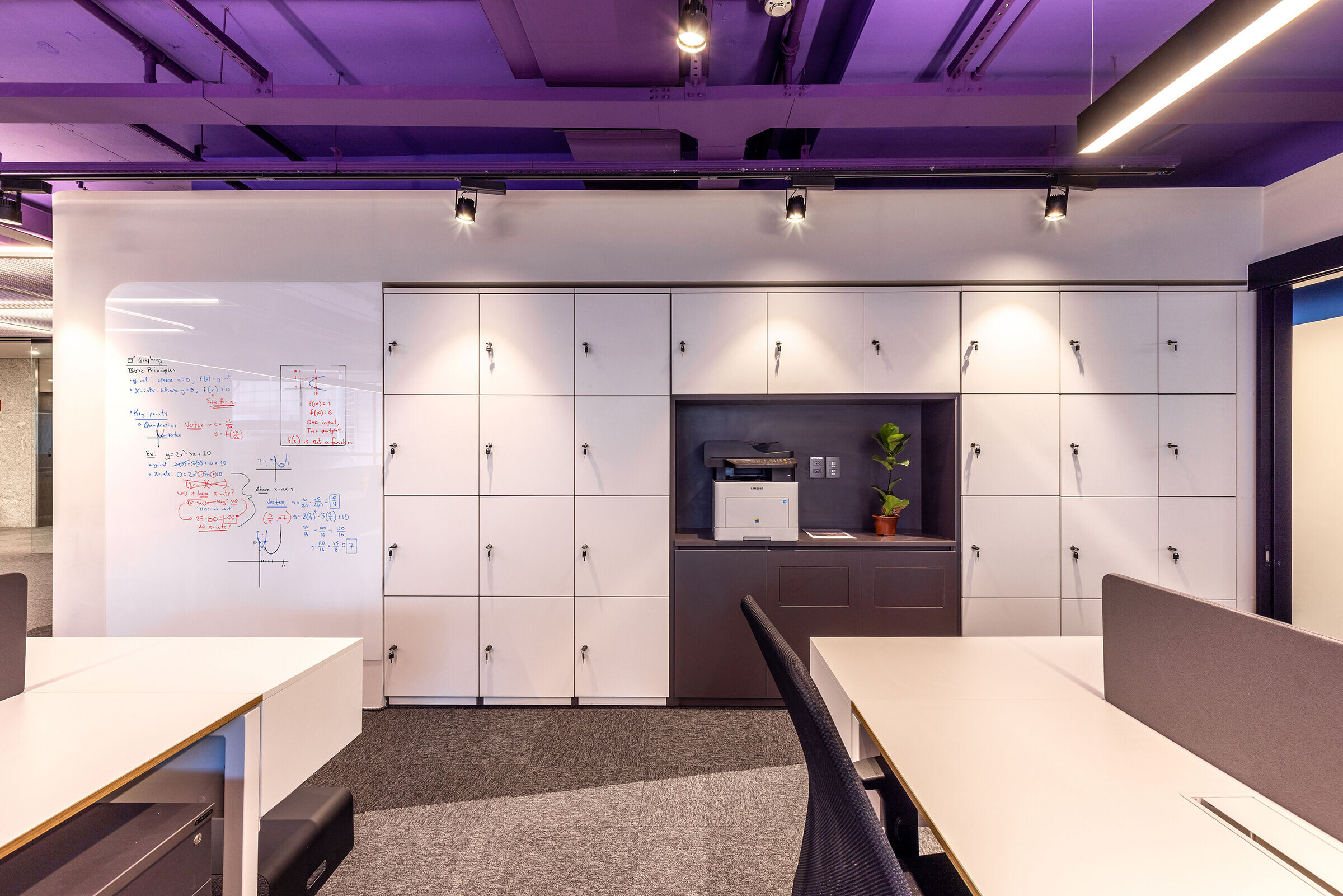 https://archello.com/story/128643/attachments/photos-videos/11 photo_credit Manuel Sá
