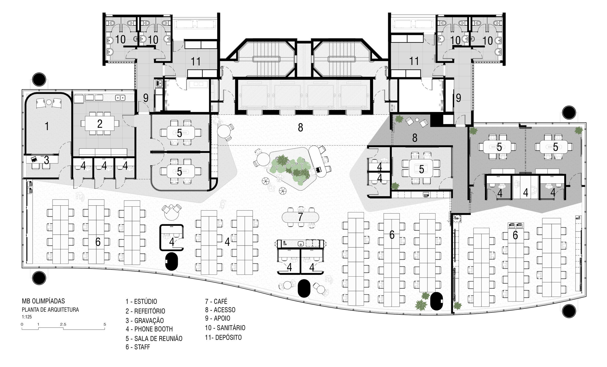 https://archello.com/story/128643/attachments/drawings/1 photo_credit ENTRE Arquitetos