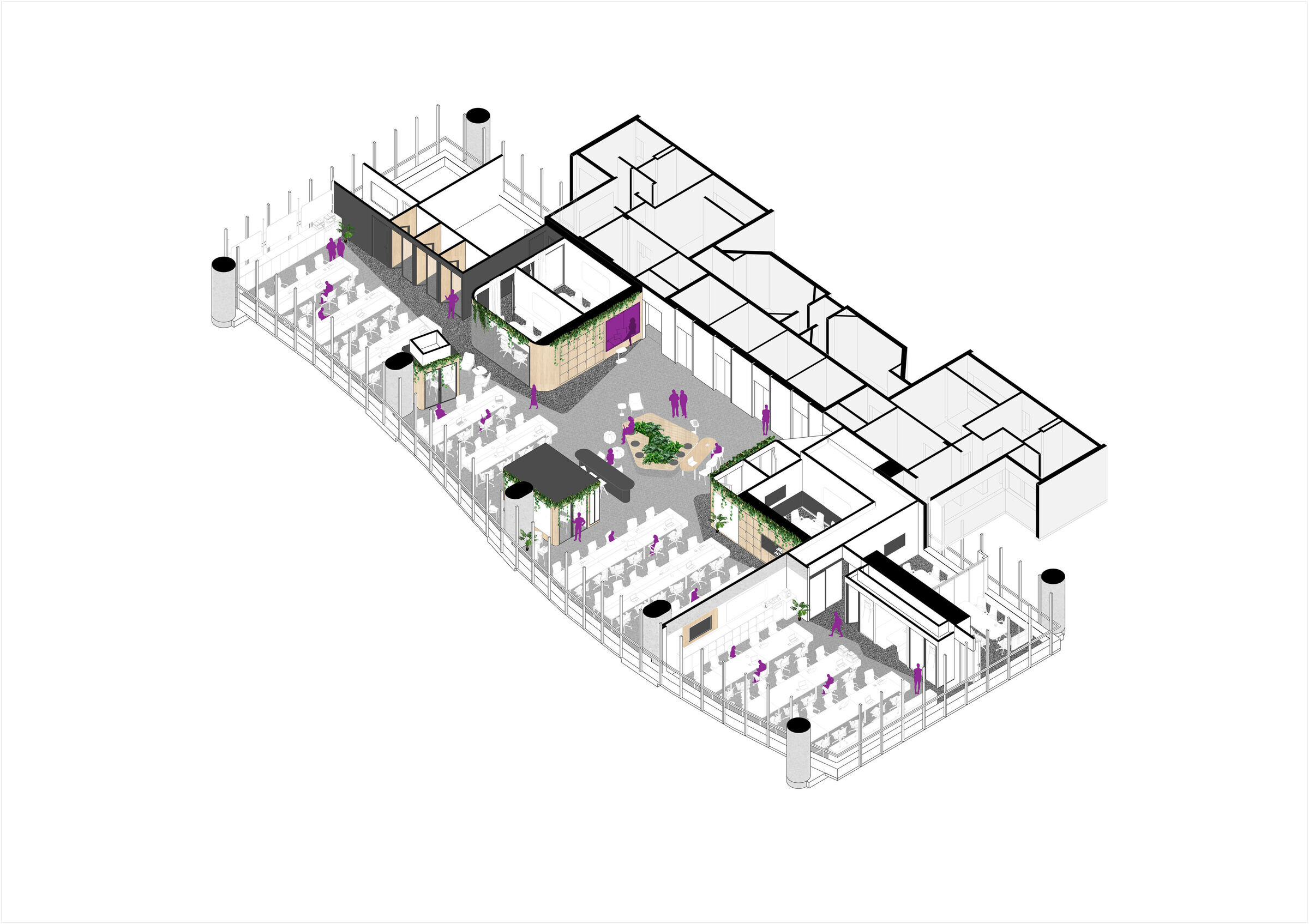 https://archello.com/story/128643/attachments/drawings/2 photo_credit ENTRE Arquitetos