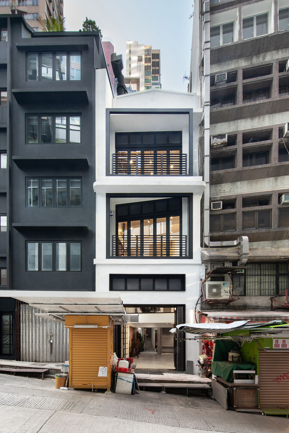 https://archello.com/story/128594/attachments/photos-videos/4 photo_credit Bai Yu Photography