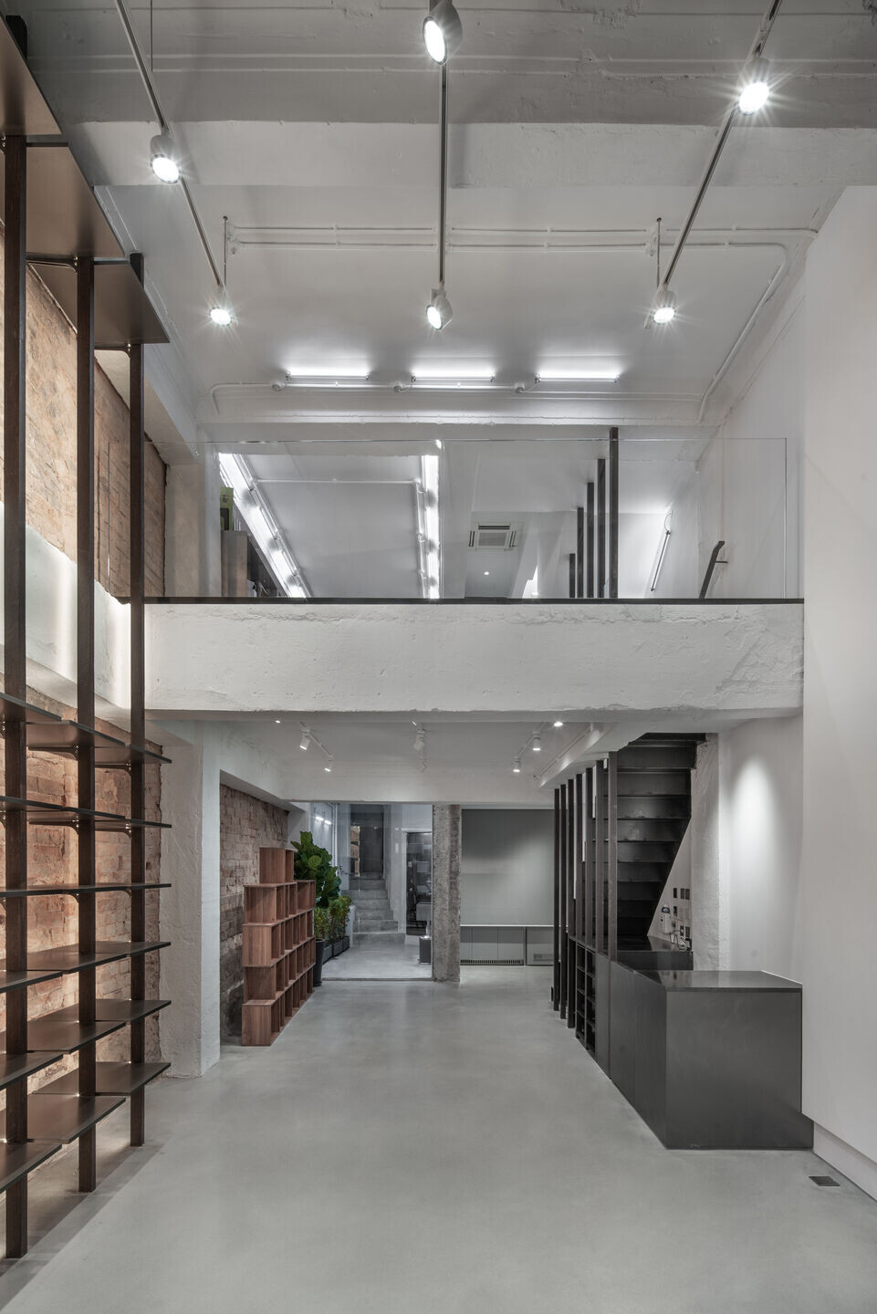 https://archello.com/story/128594/attachments/photos-videos/5 photo_credit Bai Yu Photography