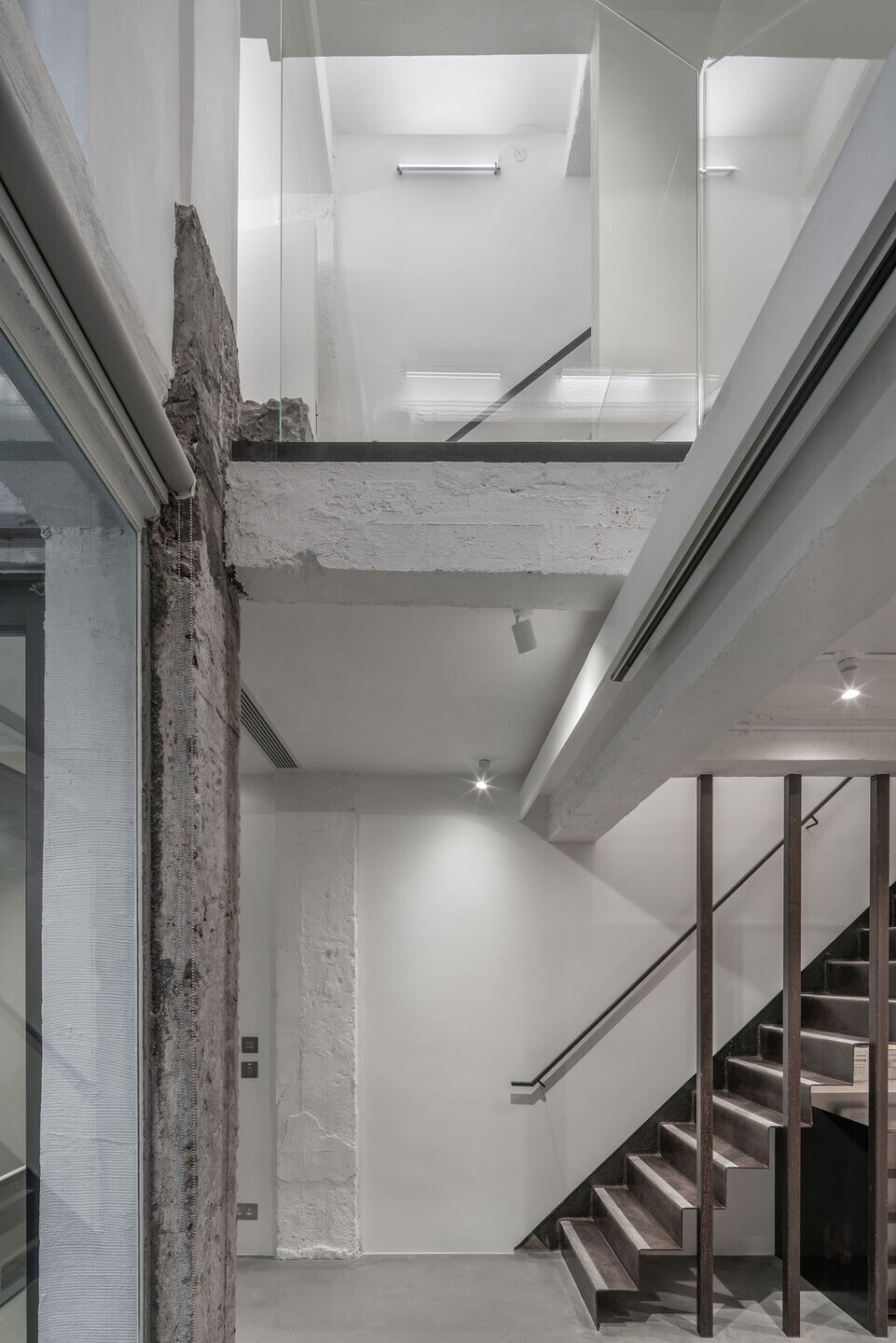 https://archello.com/story/128594/attachments/photos-videos/6 photo_credit Bai Yu Photography