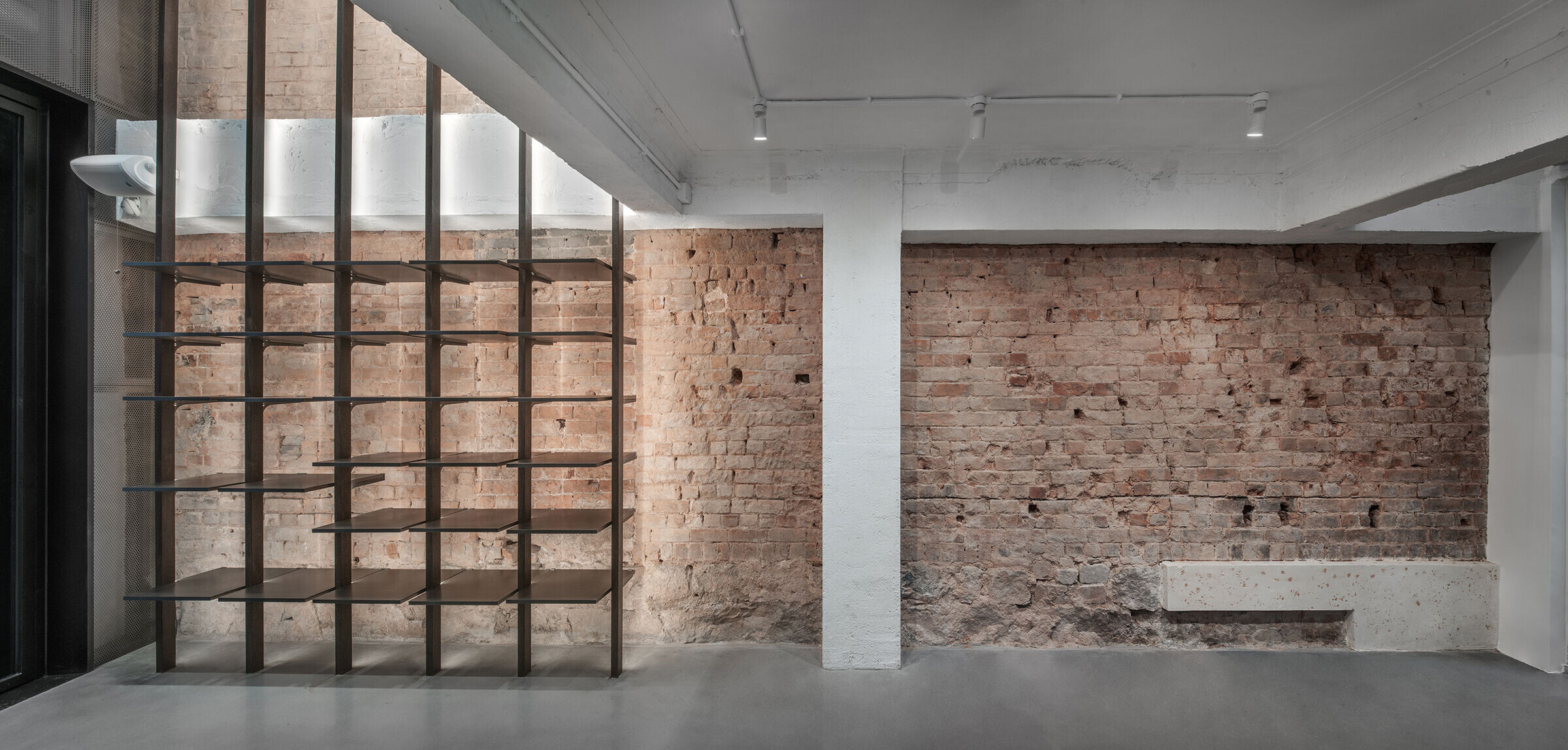 https://archello.com/story/128594/attachments/photos-videos/7 photo_credit Bai Yu Photography