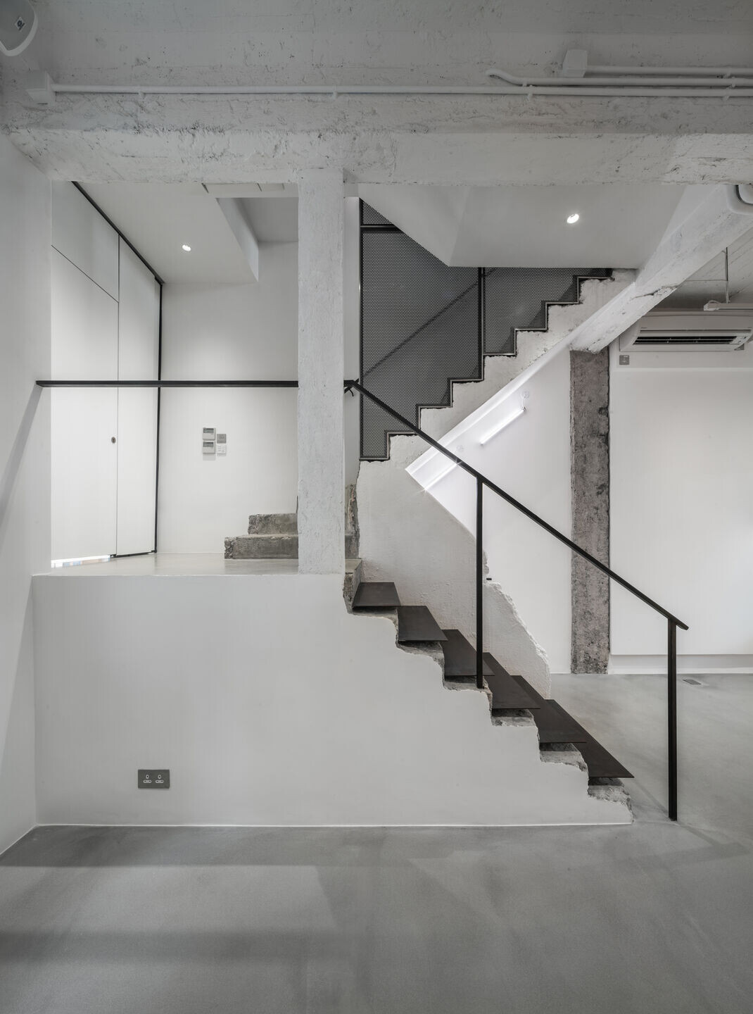 https://archello.com/story/128594/attachments/photos-videos/9 photo_credit Bai Yu Photography