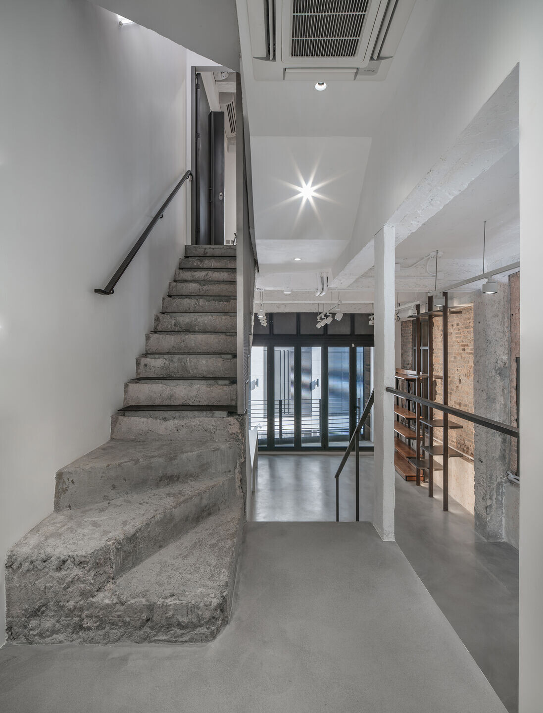 https://archello.com/story/128594/attachments/photos-videos/10 photo_credit Bai Yu Photography