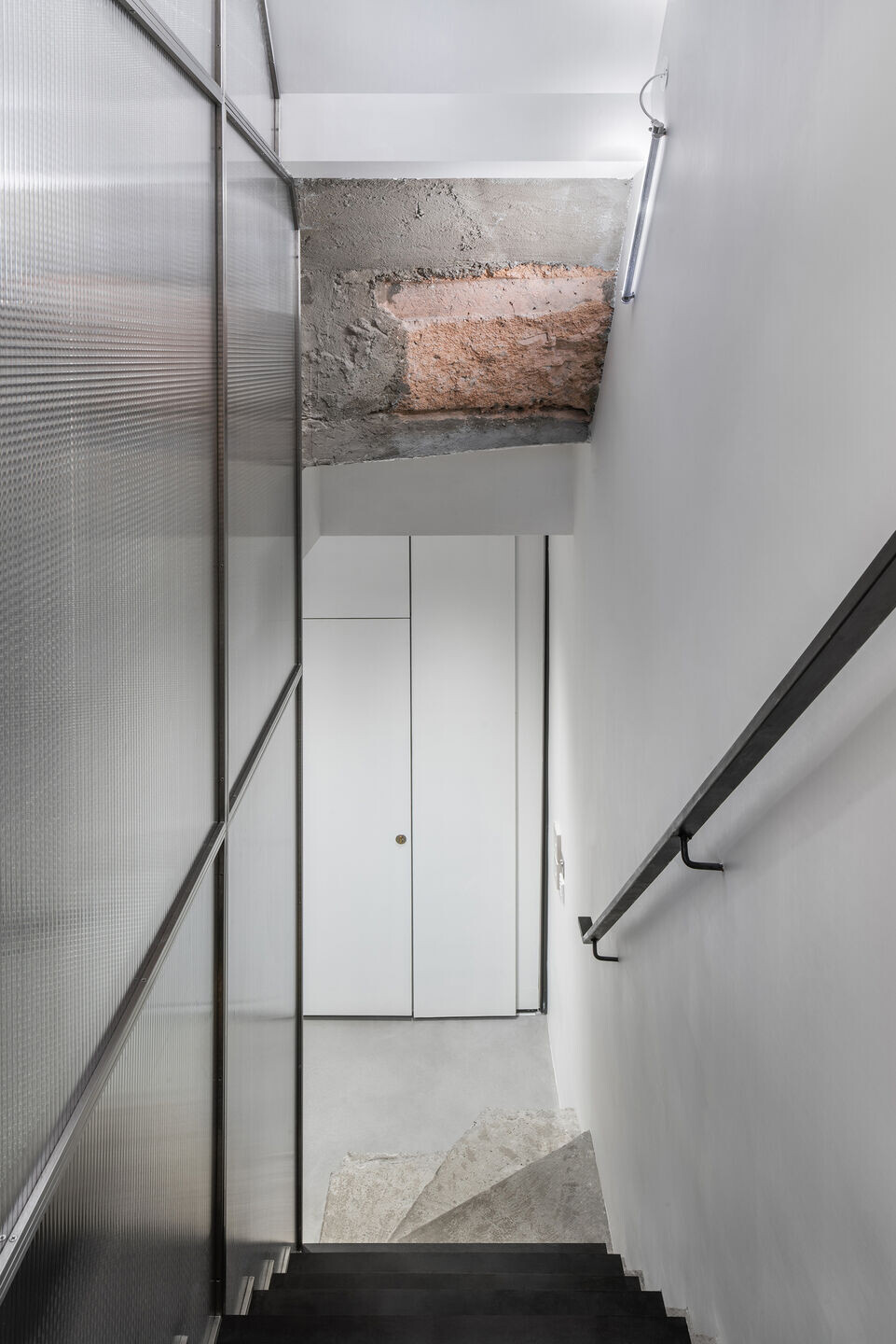 https://archello.com/story/128594/attachments/photos-videos/11 photo_credit Bai Yu Photography