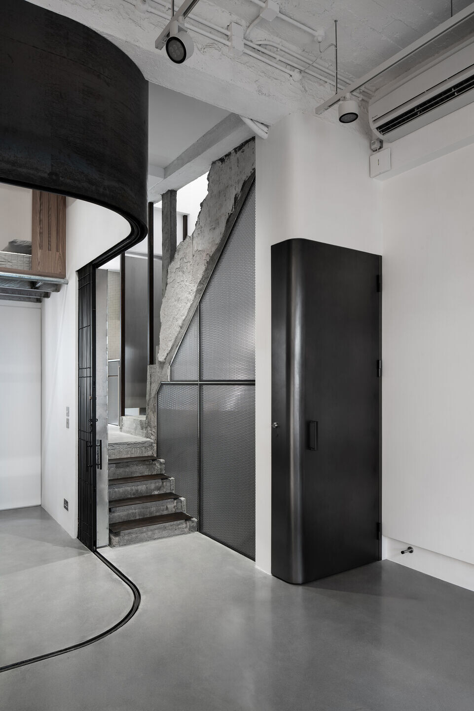 https://archello.com/story/128594/attachments/photos-videos/12 photo_credit Bai Yu Photography