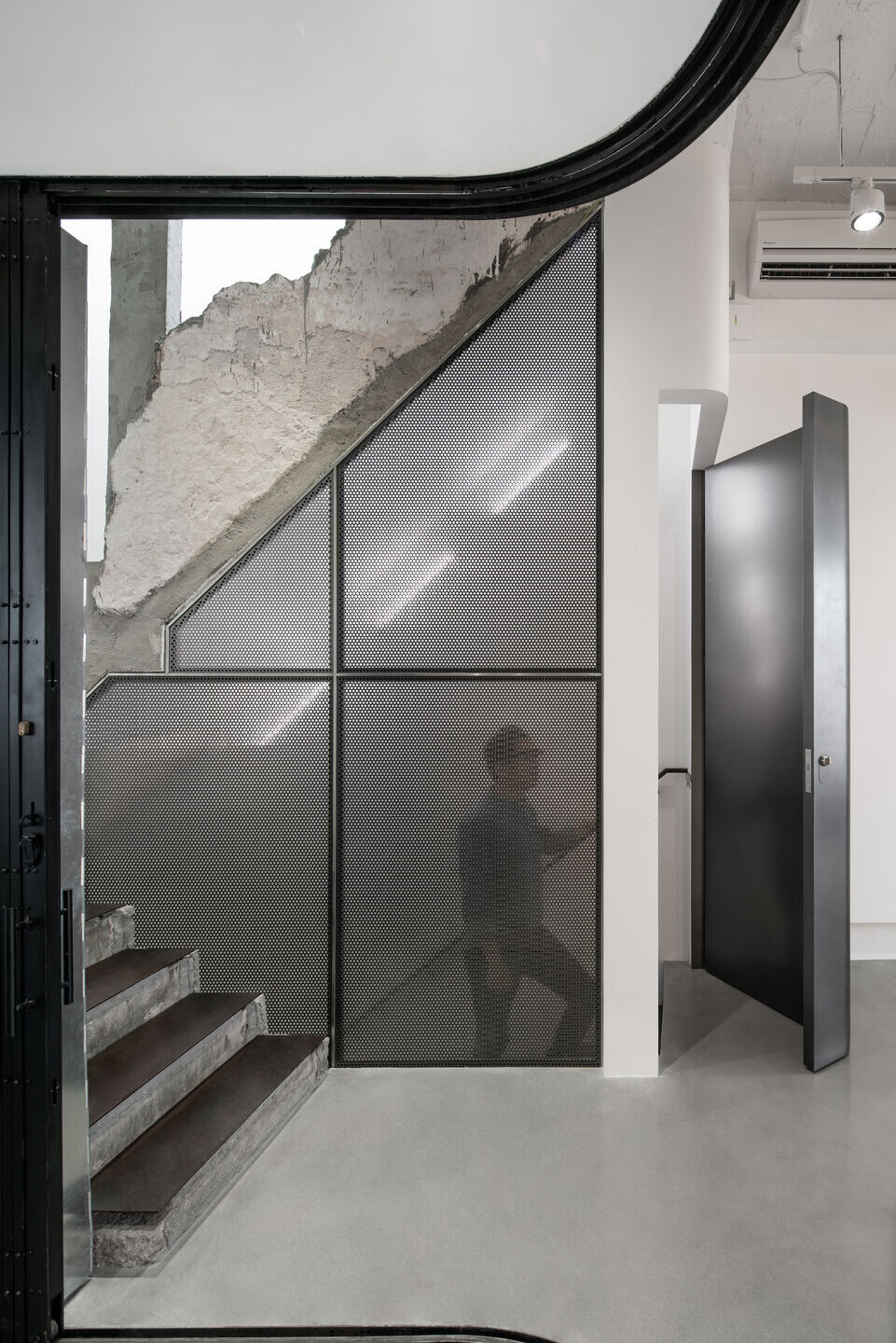 https://archello.com/story/128594/attachments/photos-videos/13 photo_credit Bai Yu Photography