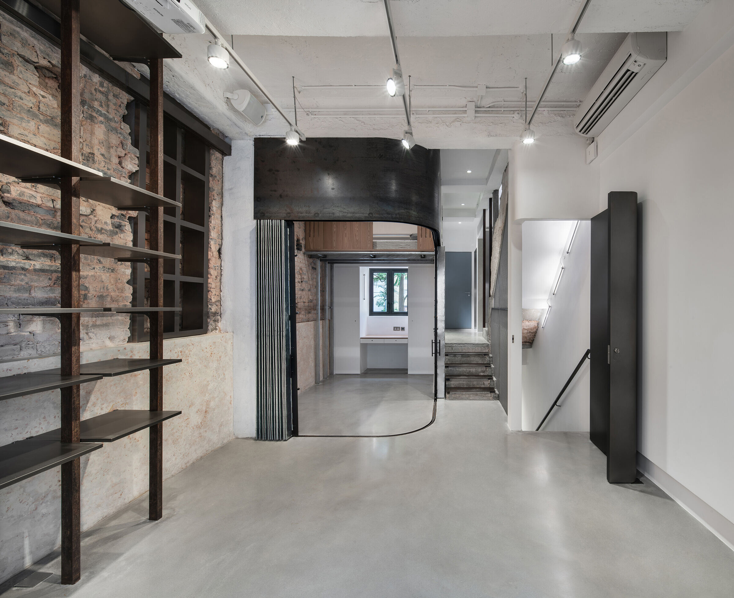https://archello.com/story/128594/attachments/photos-videos/14 photo_credit Bai Yu Photography