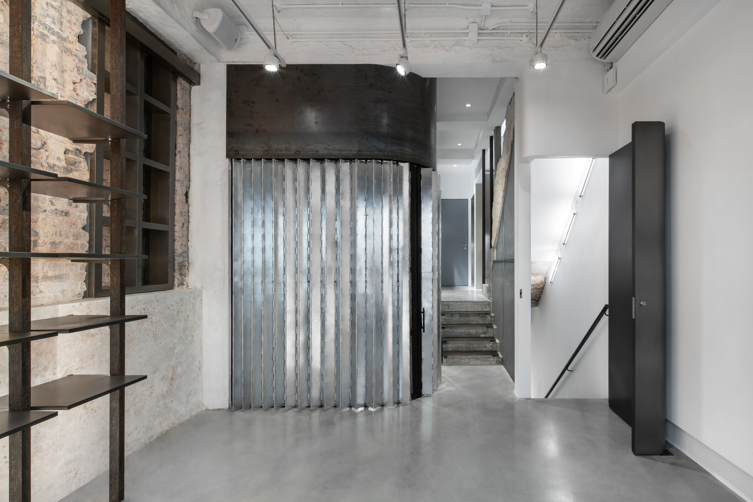 https://archello.com/story/128594/attachments/photos-videos/15 photo_credit Bai Yu Photography