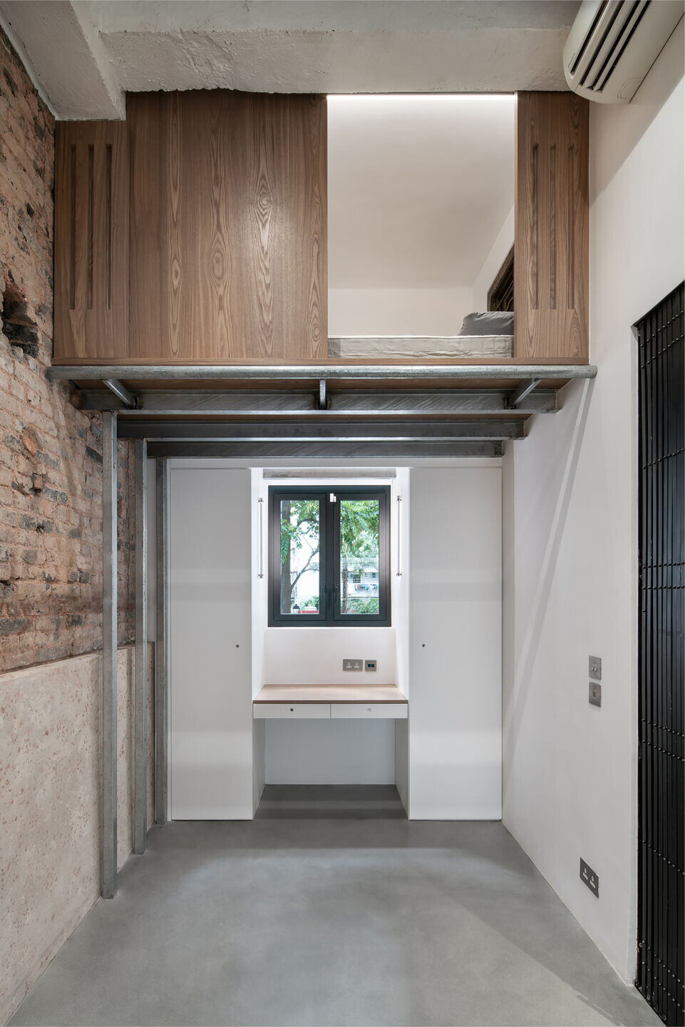 https://archello.com/story/128594/attachments/photos-videos/16 photo_credit Bai Yu Photography