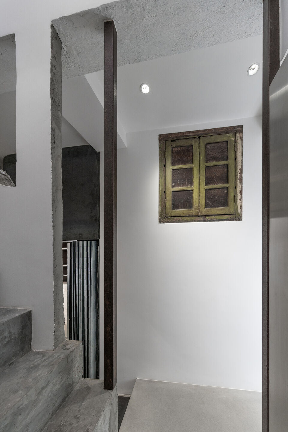 https://archello.com/story/128594/attachments/photos-videos/17 photo_credit Bai Yu Photography