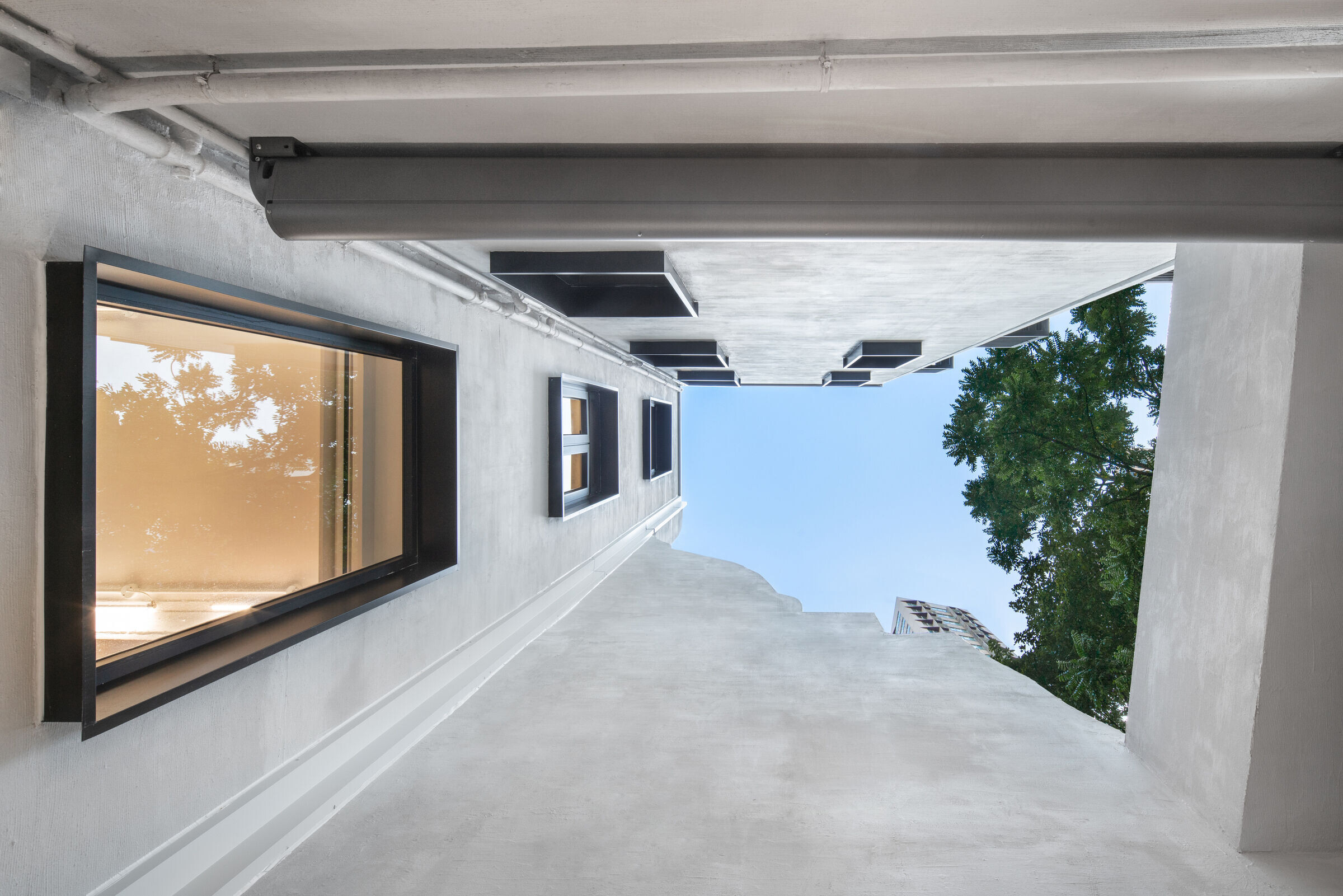 https://archello.com/story/128594/attachments/photos-videos/19 photo_credit Bai Yu Photography