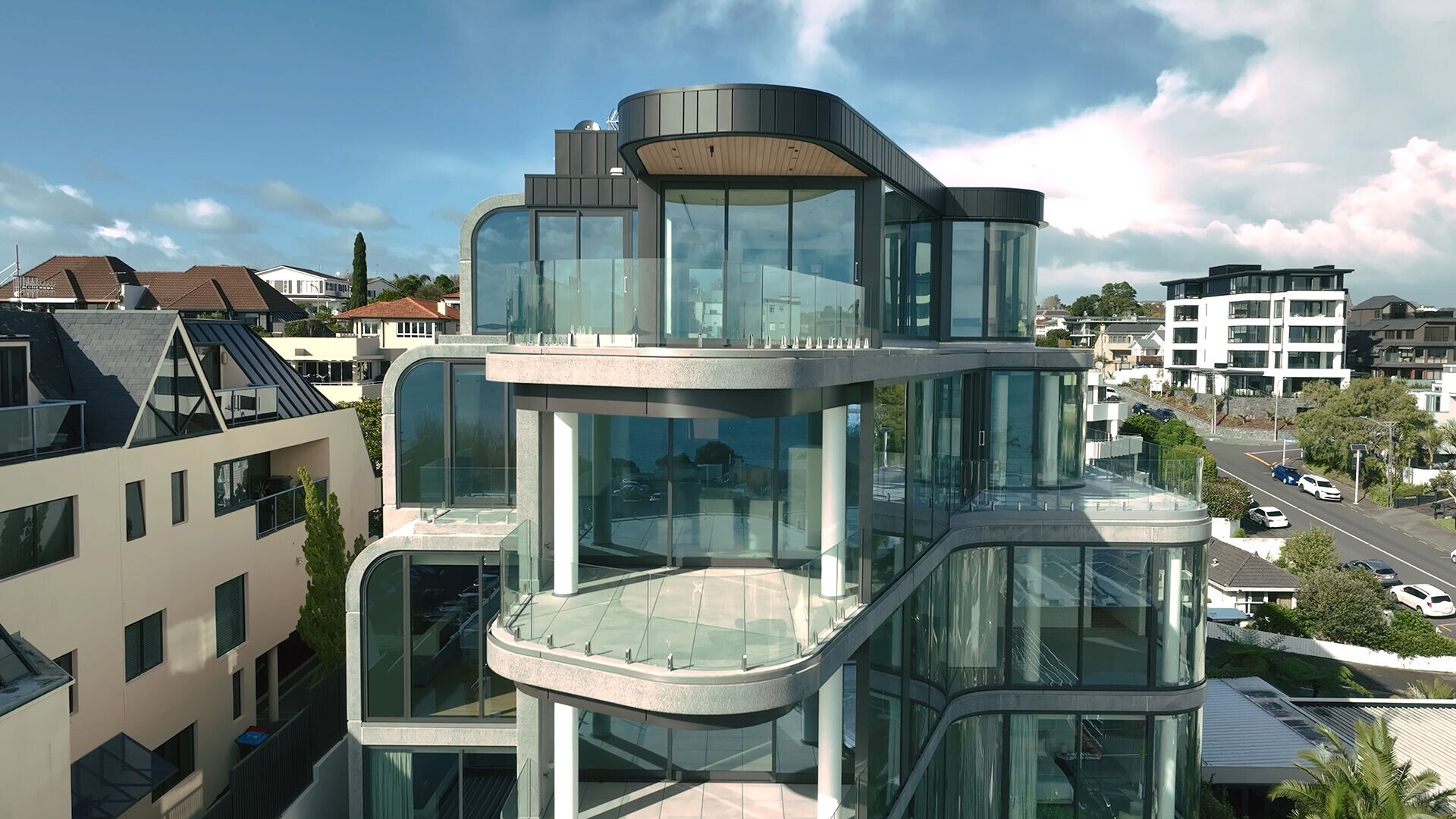 https://archello.com/story/128566/attachments/photos-videos/4