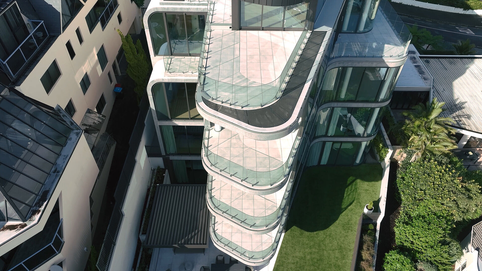 https://archello.com/story/128566/attachments/photos-videos/5