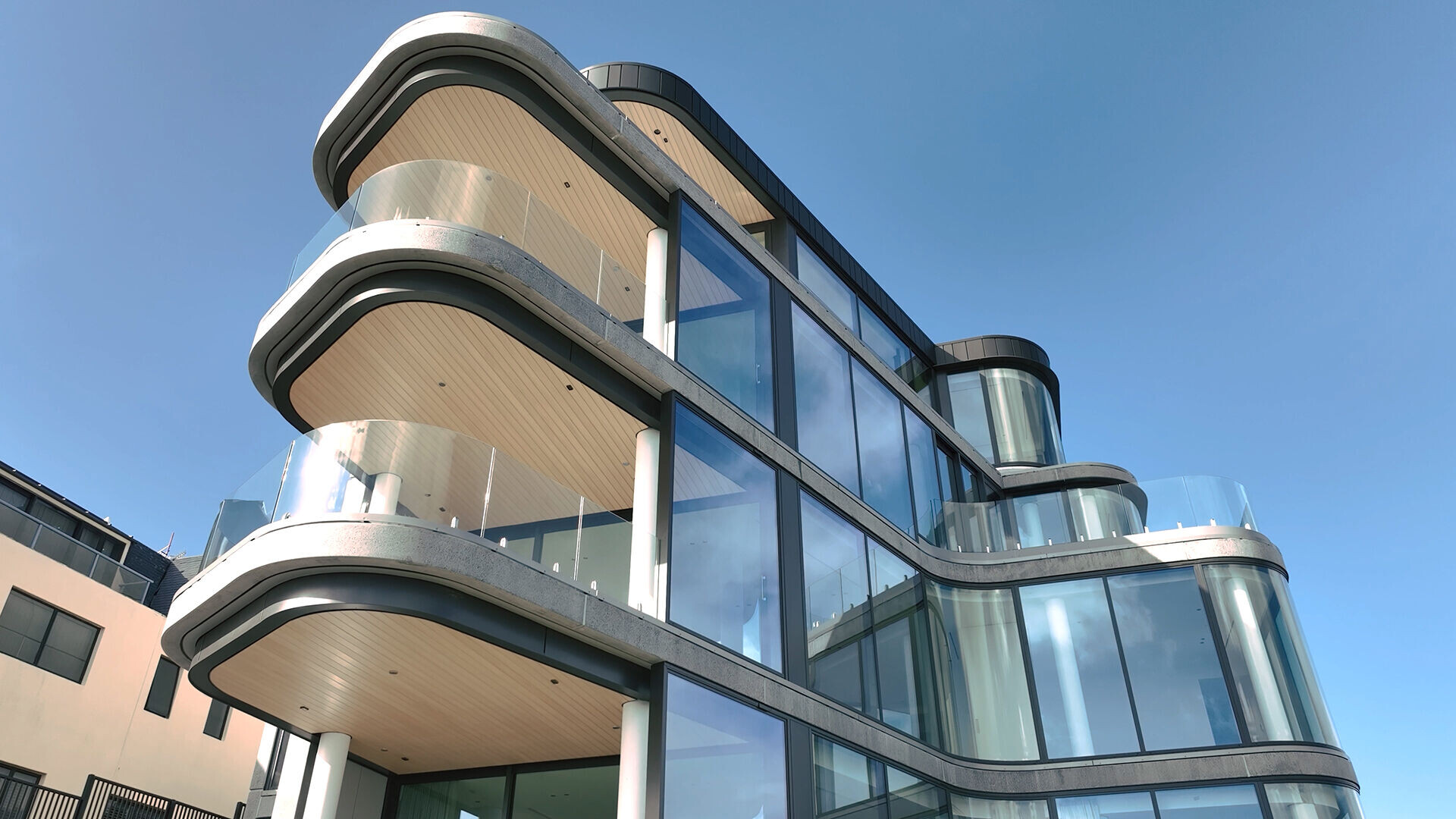 https://archello.com/story/128566/attachments/photos-videos/6