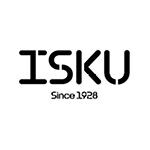 Isku