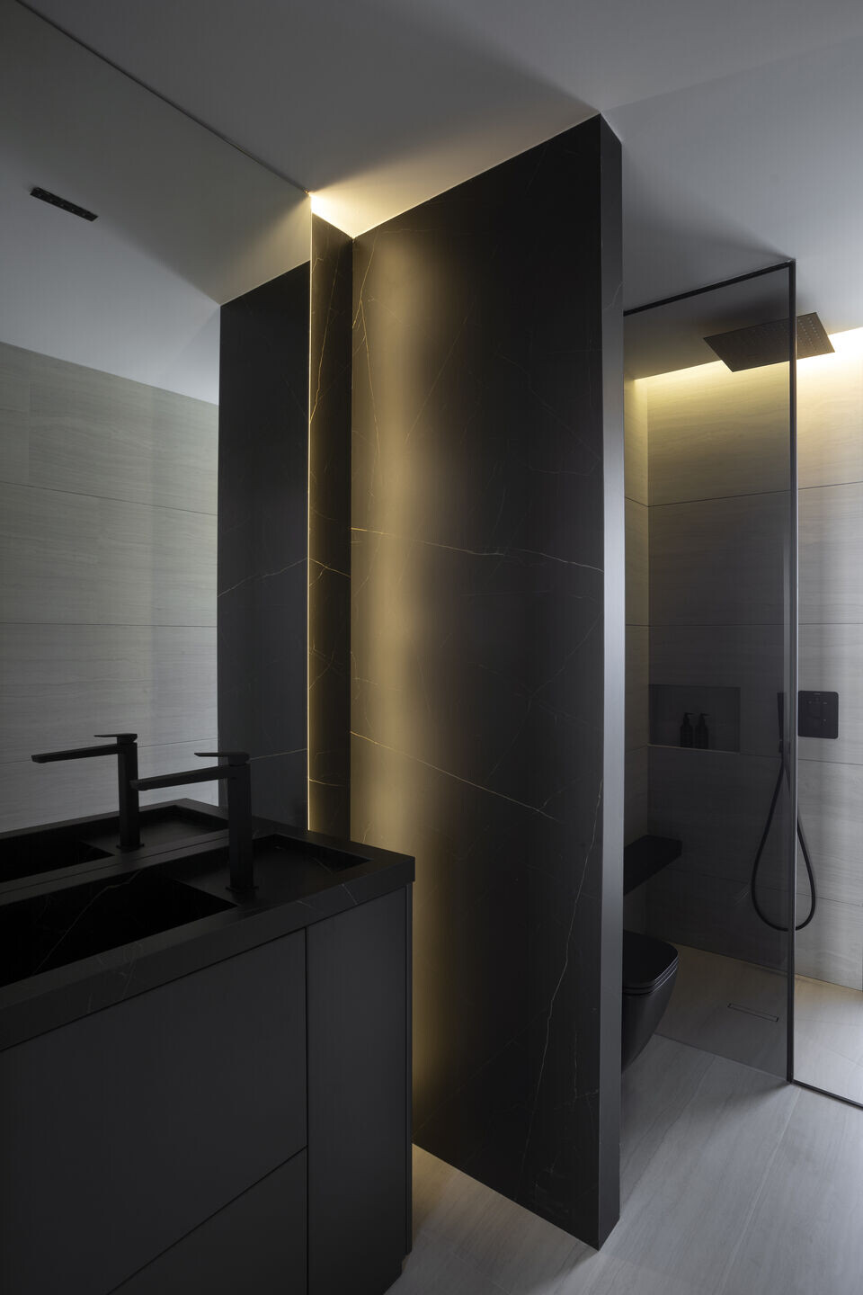 https://archello.com/story/128576/attachments/photos-videos/5