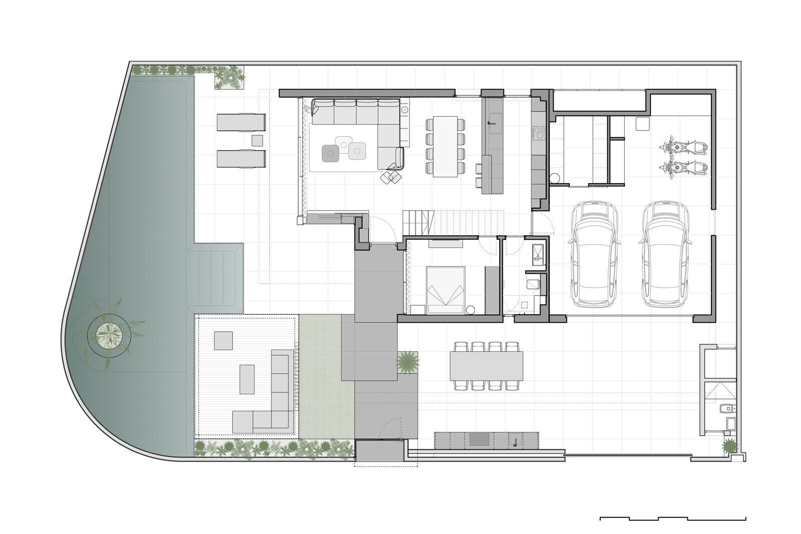 https://archello.com/story/128576/attachments/drawings/1