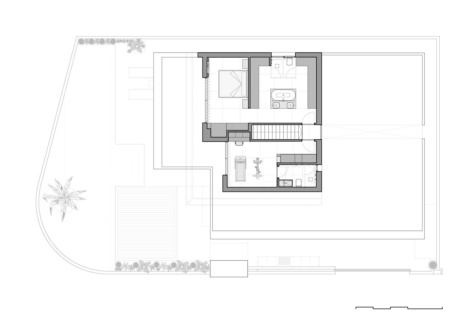 https://archello.com/story/128576/attachments/drawings/2