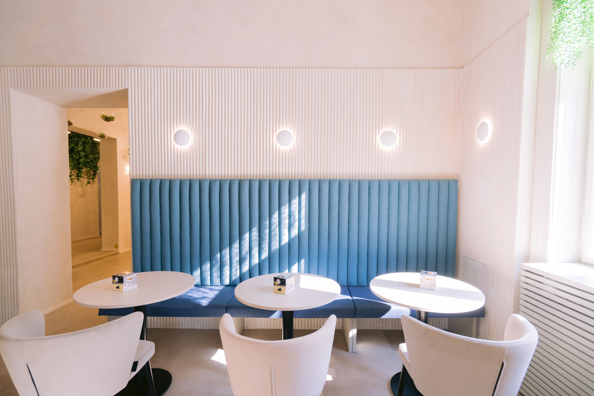 https://archello.com/story/128620/attachments/photos-videos/8 photo_credit Ioana Porav Photography